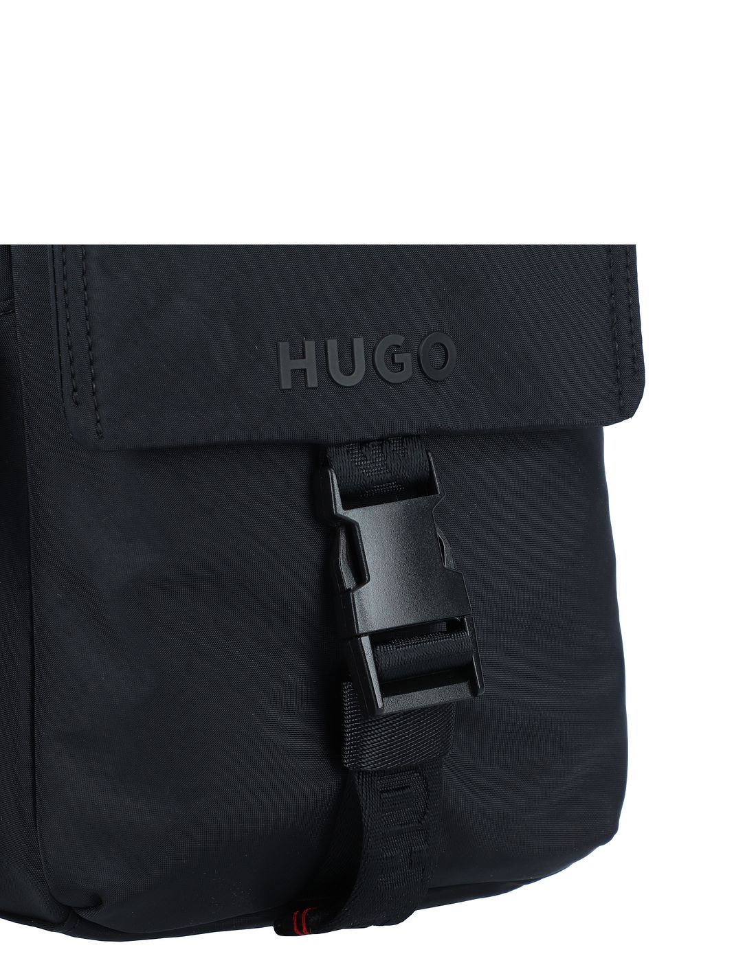 Hugo Marsel Mini Borsa Borsa a tracolla 16 cm Hugo Marsel Mini Borsa Borsa a tracolla 16 cm