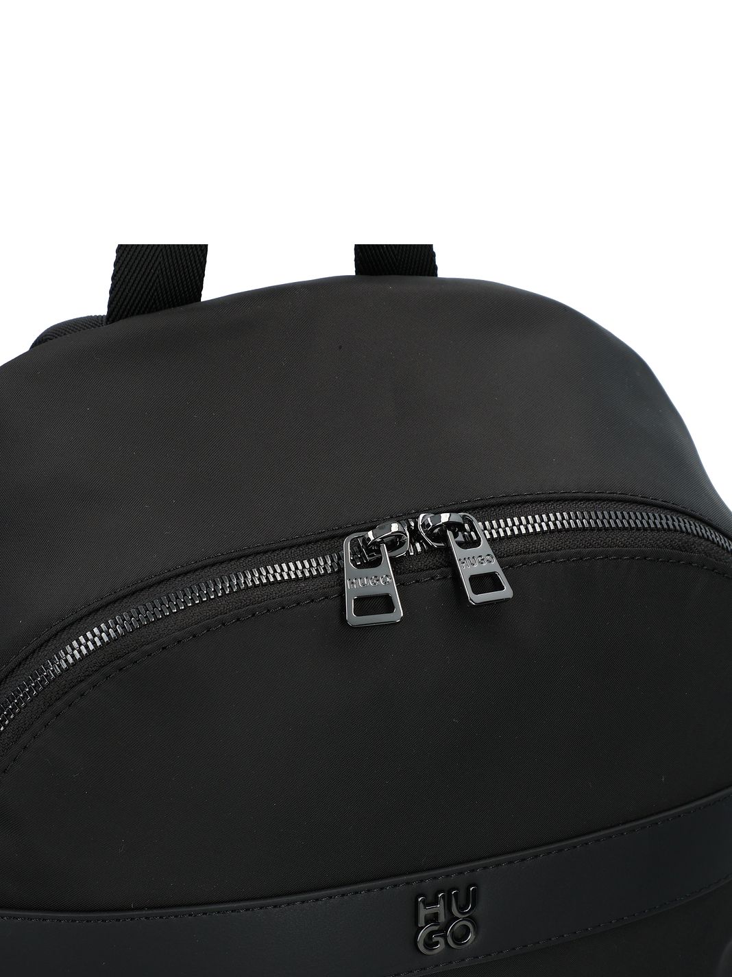 Hugo Quantic Daypack 43 cm Laptopfack