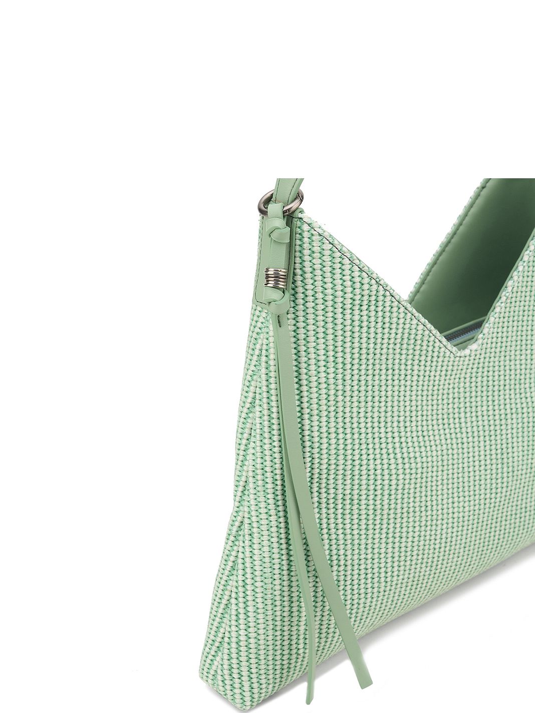 FredsBruder City-Beach-Repeat Borsa a spalla 38 cm FredsBruder City-Beach-Repeat Borsa a spalla 38 cm