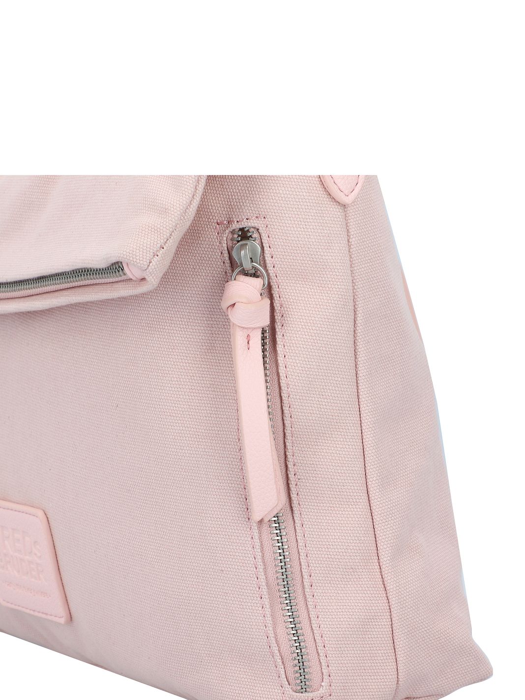 FredsBruder Carry Me Everywhere Borsa a spalla 34 cm FredsBruder Carry Me Everywhere Borsa a spalla 34 cm