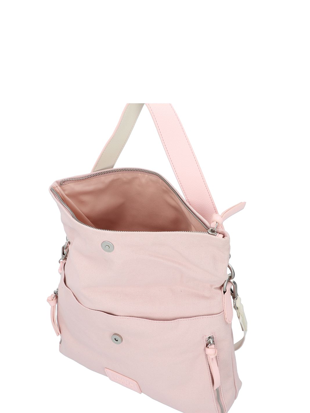 FredsBruder Carry Me Everywhere Borsa a spalla 34 cm FredsBruder Carry Me Everywhere Borsa a spalla 34 cm