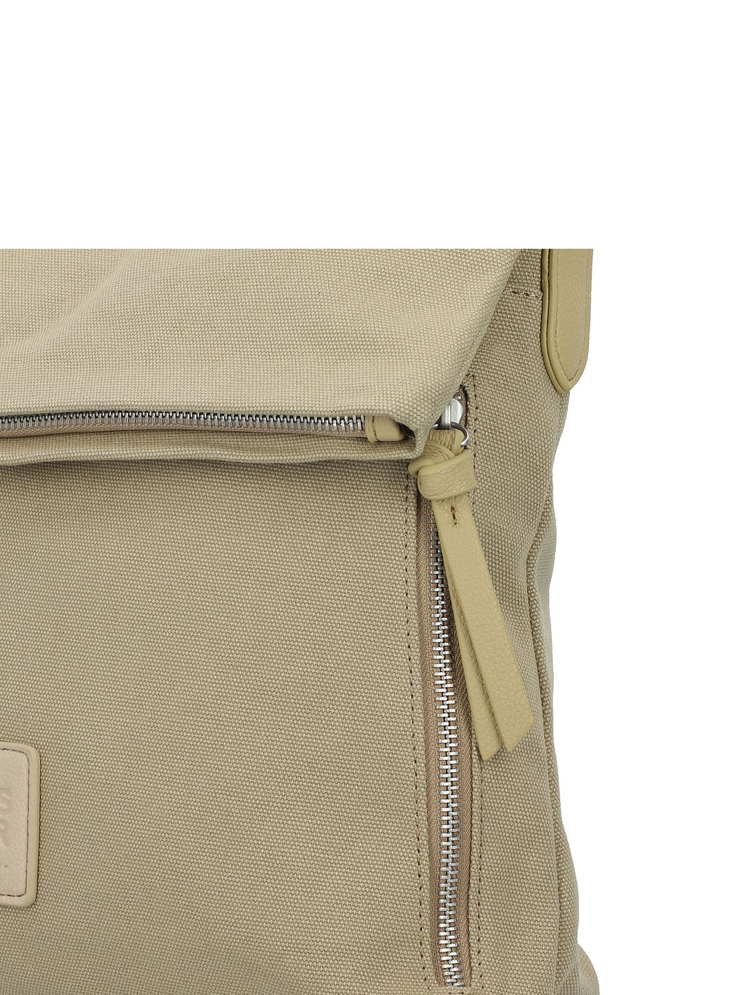 FredsBruder Carry Me Everywhere Borsa a spalla 34 cm