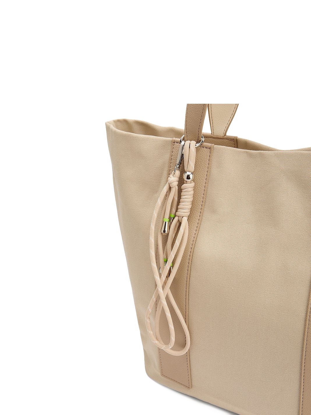 FredsBruder Carry Me Everywhere Borsa shopper 58 cm FredsBruder Carry Me Everywhere Borsa shopper 58 cm