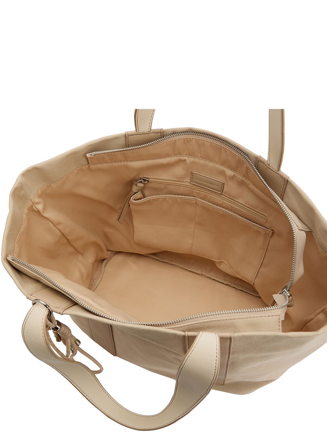 FredsBruder Carry Me Everywhere Borsa shopper 58 cm FredsBruder Carry Me Everywhere Borsa shopper 58 cm