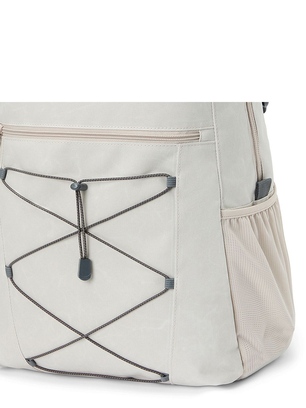Dakine Tardy Slip 25L Zaino da giorno 43 cm Vano porta PC Dakine Tardy Slip 25L Zaino da giorno 43 cm Vano porta PC