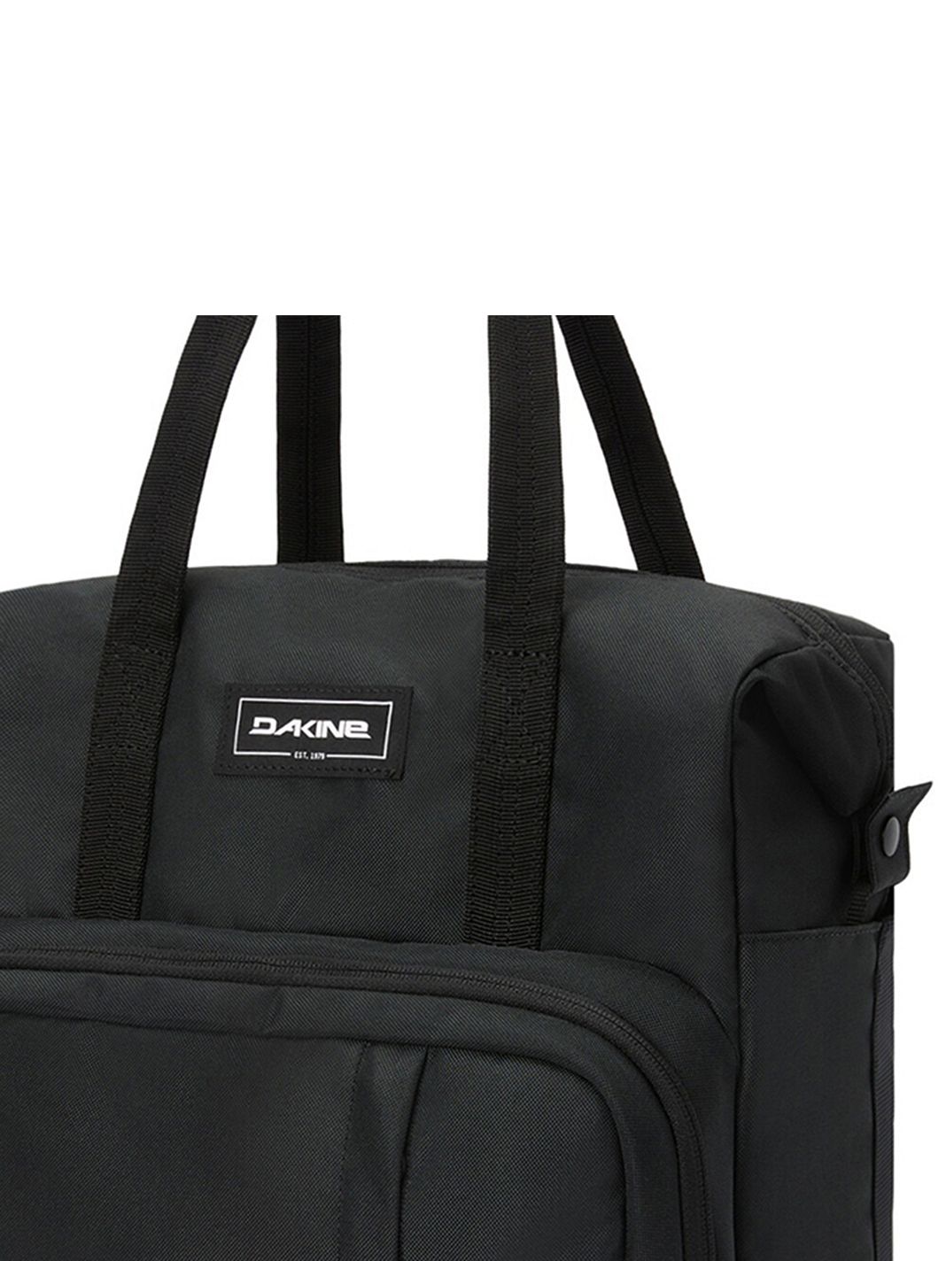 Dakine Campus 26 Zaino da giorno 60 cm Vano porta PC