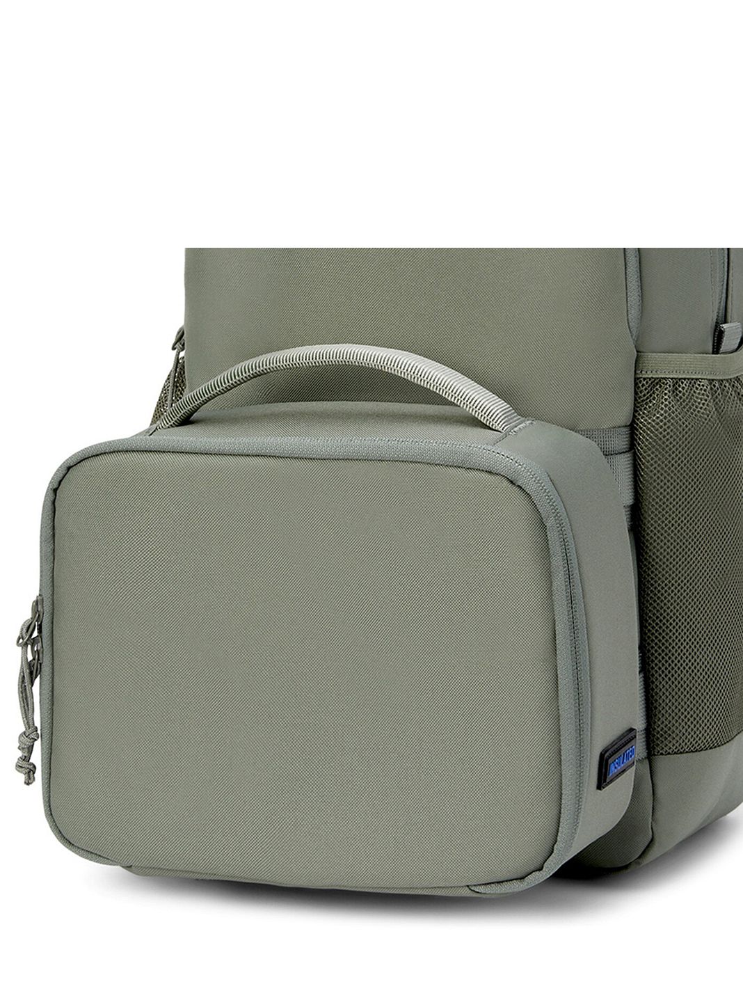 Dakine 365 24L Zaino da giorno 43 cm Vano porta PC Dakine 365 24L Zaino da giorno 43 cm Vano porta PC
