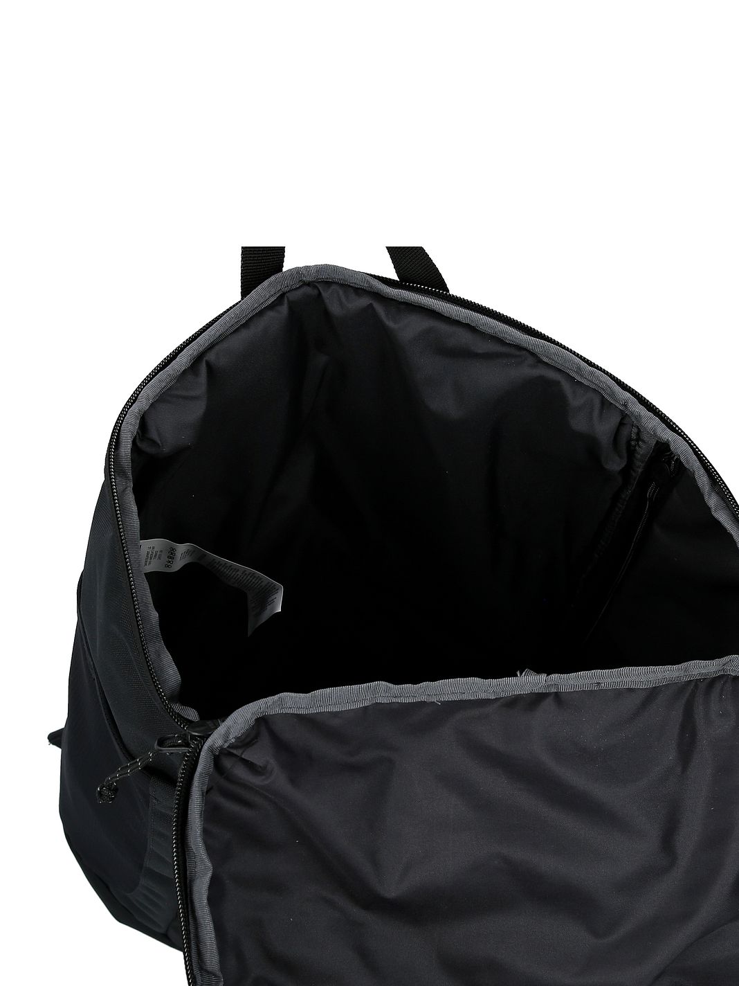 Dakine Mission 25L Zaino da giorno 51 cm Vano porta PC