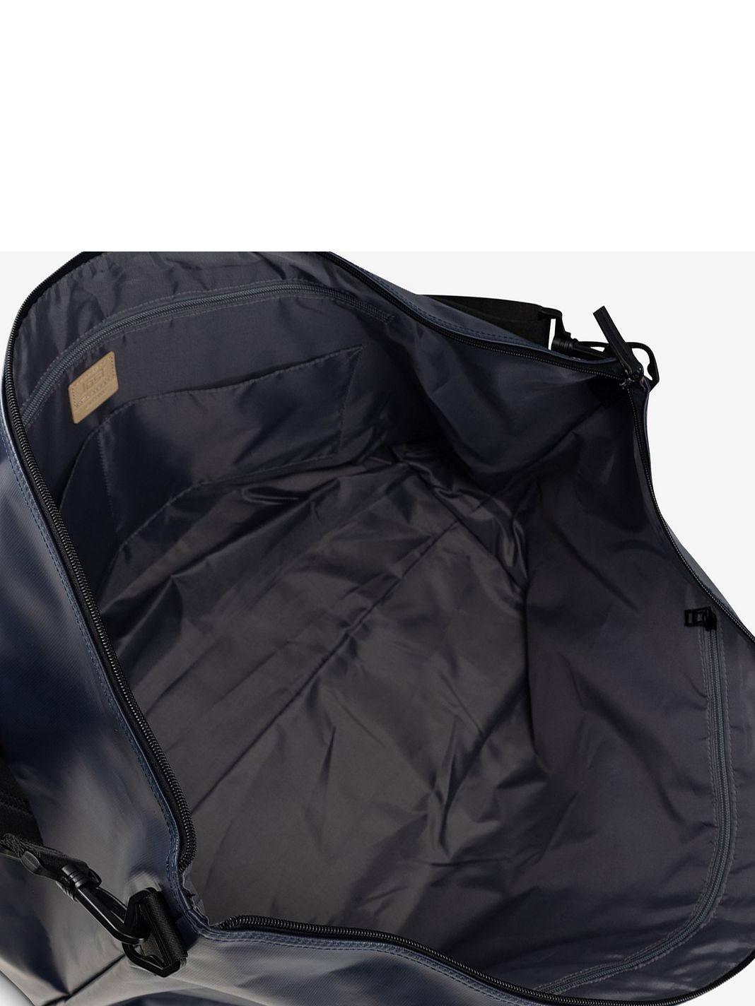 Jost Tolja Borsa da viaggio Weekender 52 cm Jost Tolja Borsa da viaggio Weekender 52 cm