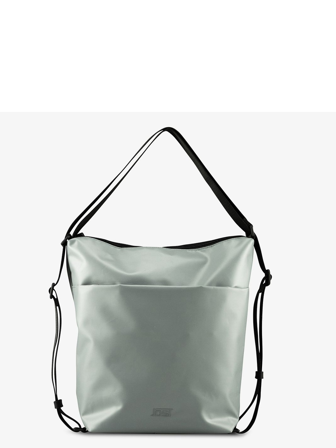Jost Tolja Borsa a spalla 23 cm Jost Tolja Borsa a spalla 23 cm