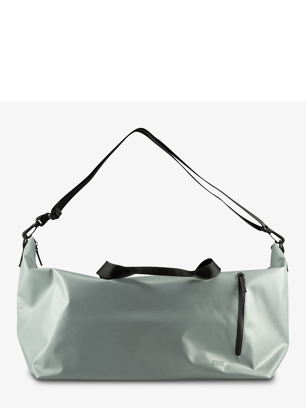 Jost Tolja Borsa da viaggio Weekender 52 cm
