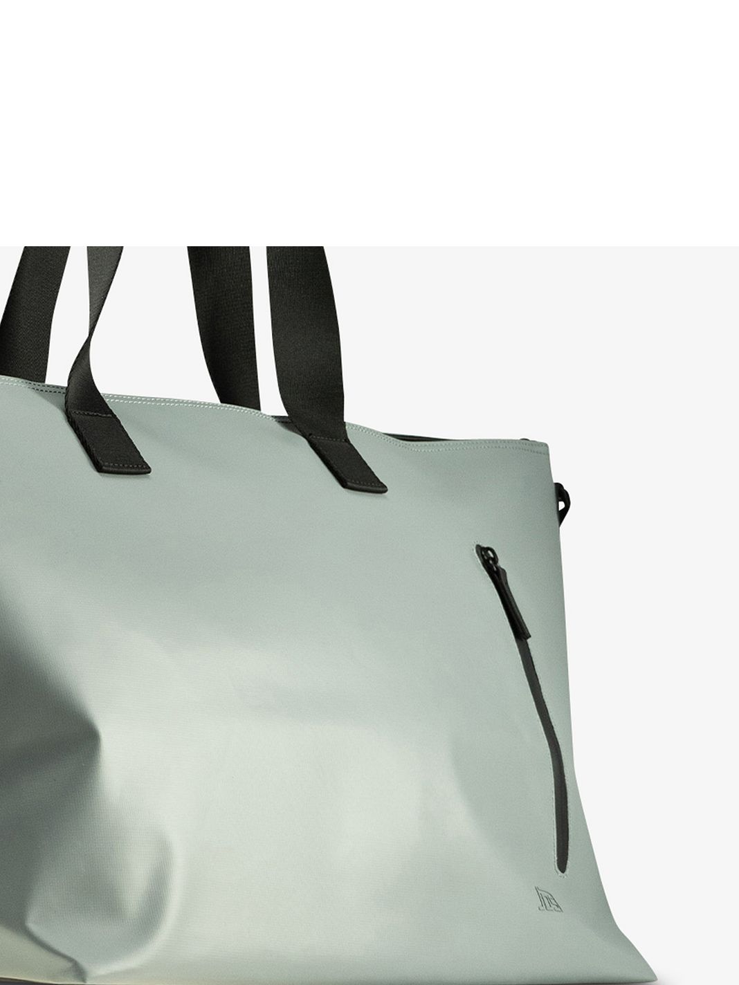 Jost Tolja Borsa da viaggio Weekender 52 cm