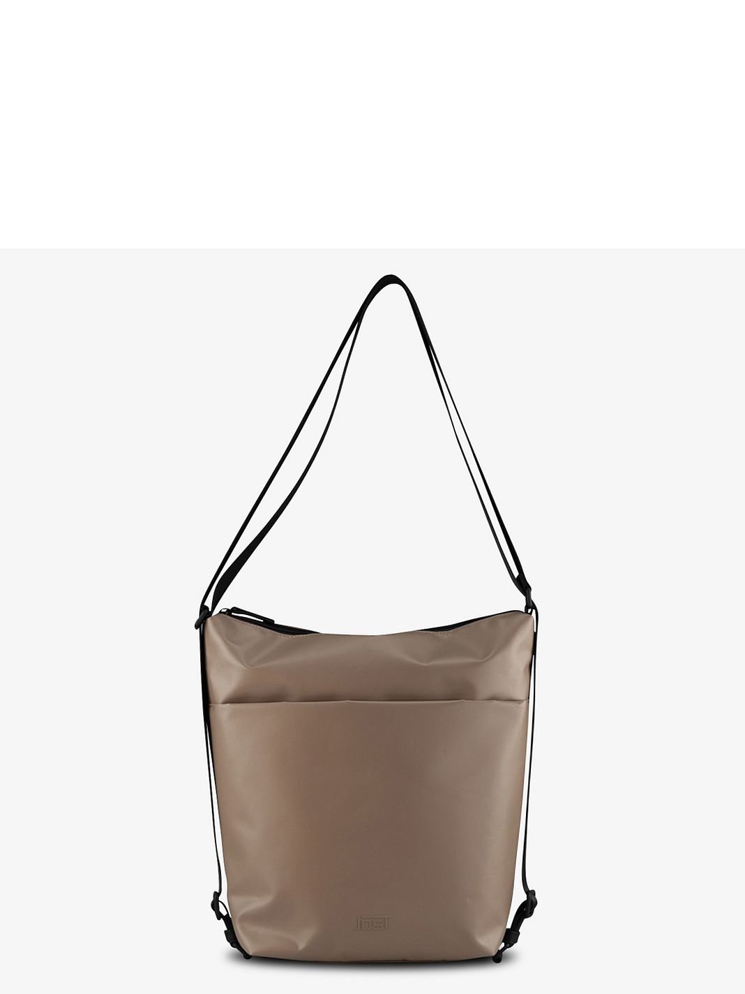 Jost Tolja Borsa a spalla 23 cm Jost Tolja Borsa a spalla 23 cm