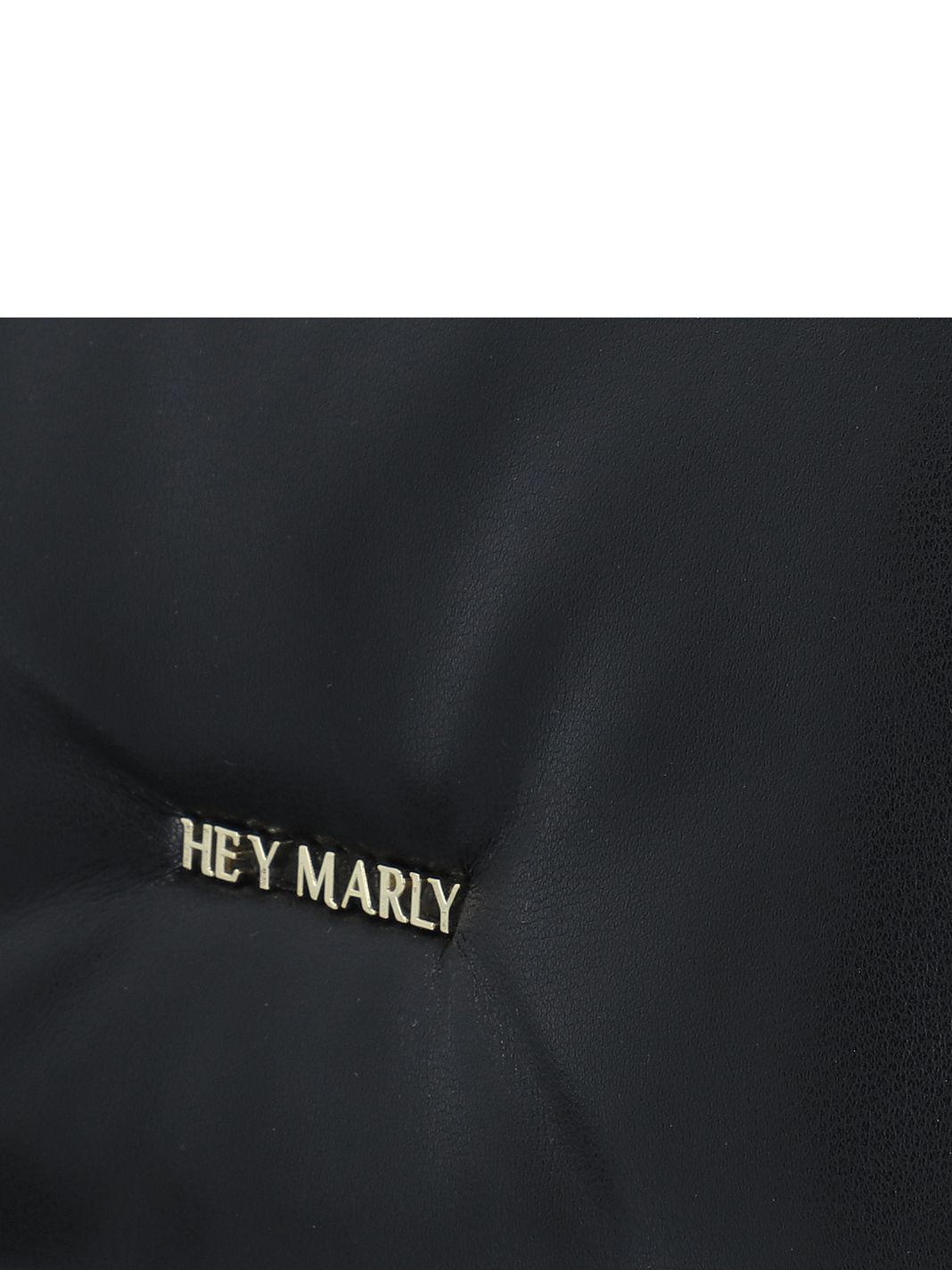 Hey Marly Sassy Sister Pillow Borsa a tracolla 27 cm Hey Marly Sassy Sister Pillow Borsa a tracolla 27 cm