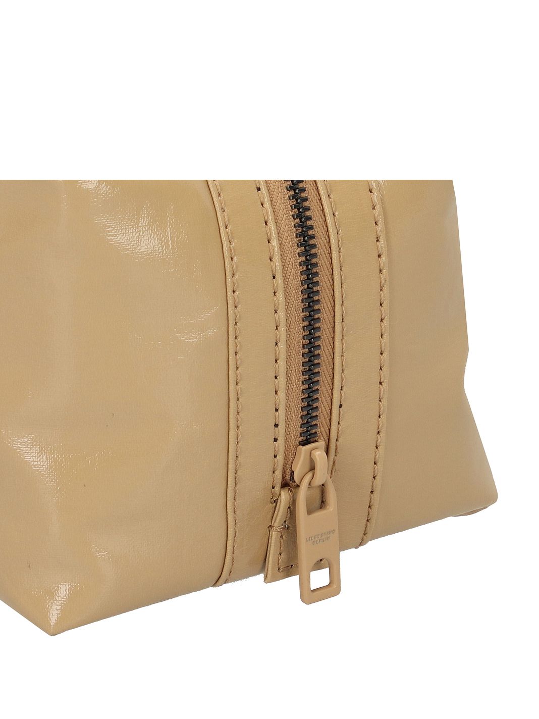 Liebeskind Toilettilaukku S Nahka 18 cm Liebeskind Toilettilaukku S Nahka 18 cm