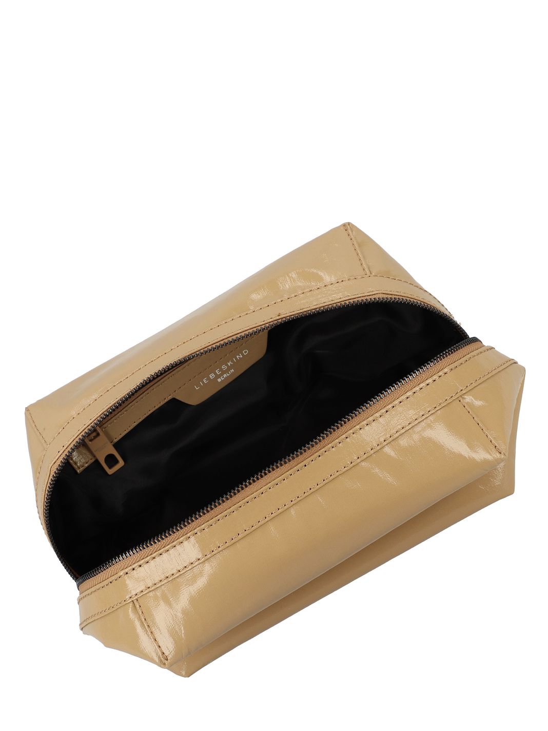Liebeskind Toilettilaukku S Nahka 18 cm Liebeskind Toilettilaukku S Nahka 18 cm