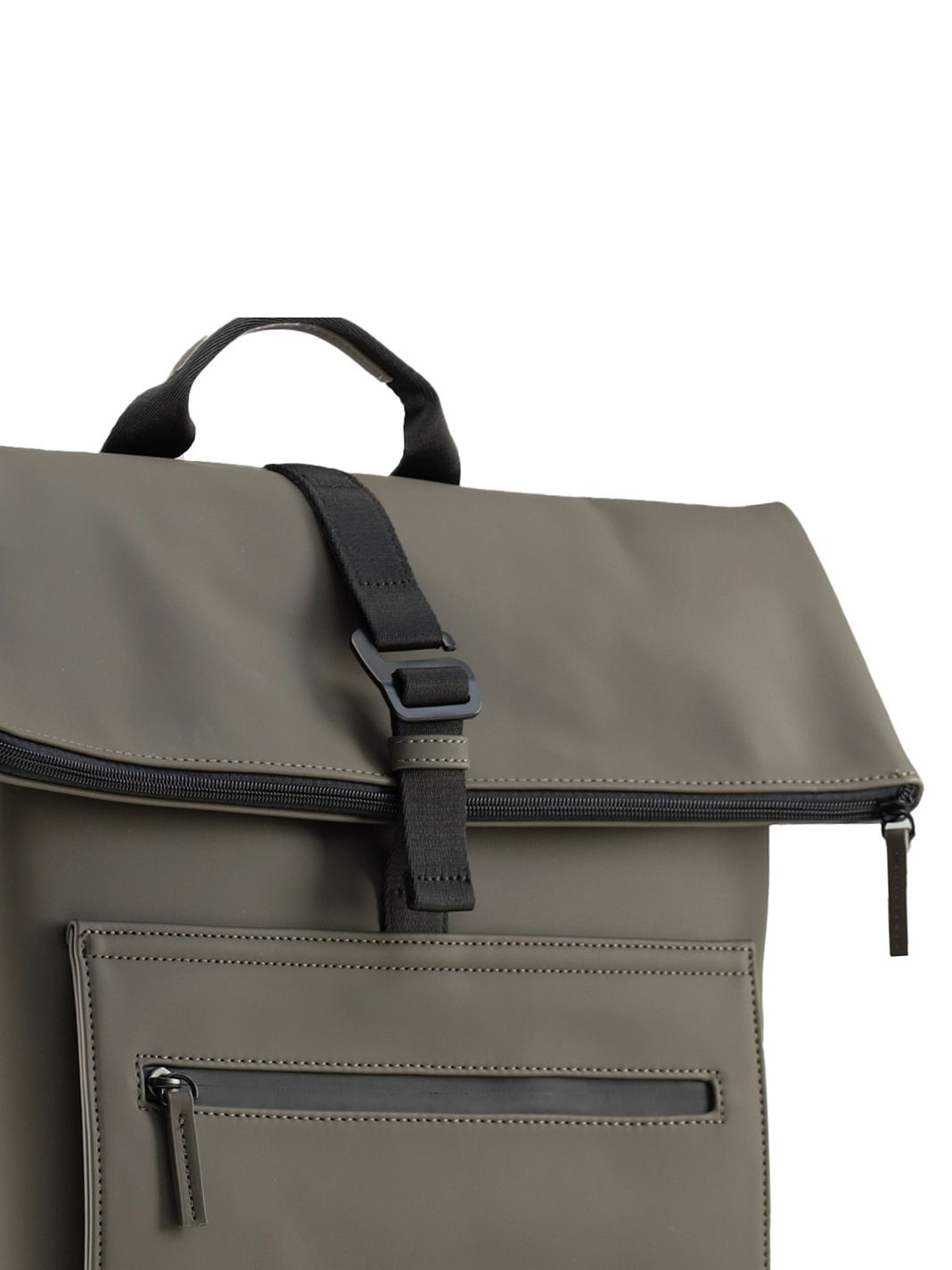 Jost Halmstad Zaino da giorno 44 cm Vano porta PC Jost Halmstad Zaino da giorno 44 cm Vano porta PC