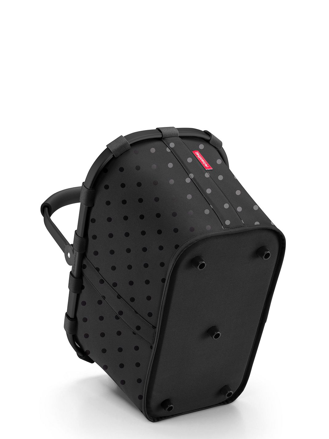 reisenthel Tote taška 48 cm reisenthel Tote taška 48 cm