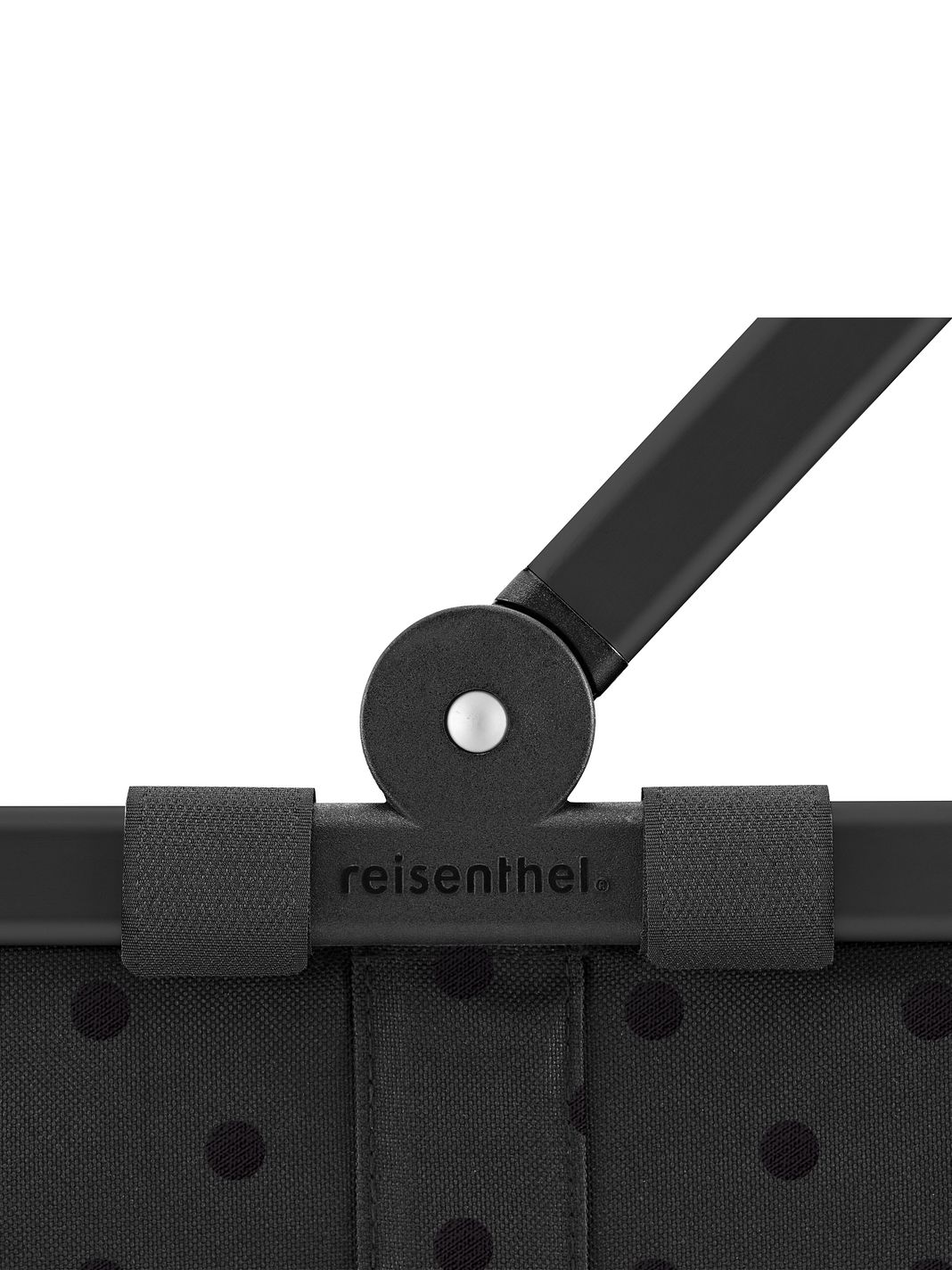 reisenthel Tote taška 48 cm reisenthel Tote taška 48 cm