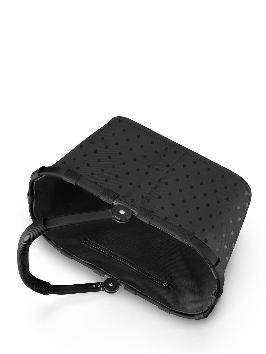 reisenthel Tote taška 48 cm reisenthel Tote taška 48 cm