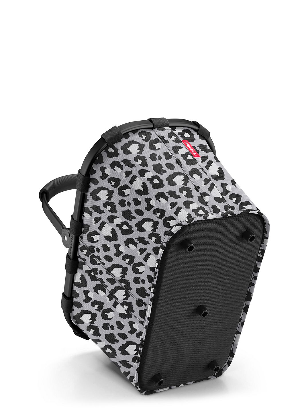reisenthel Borsa shopper 48 cm reisenthel Borsa shopper 48 cm