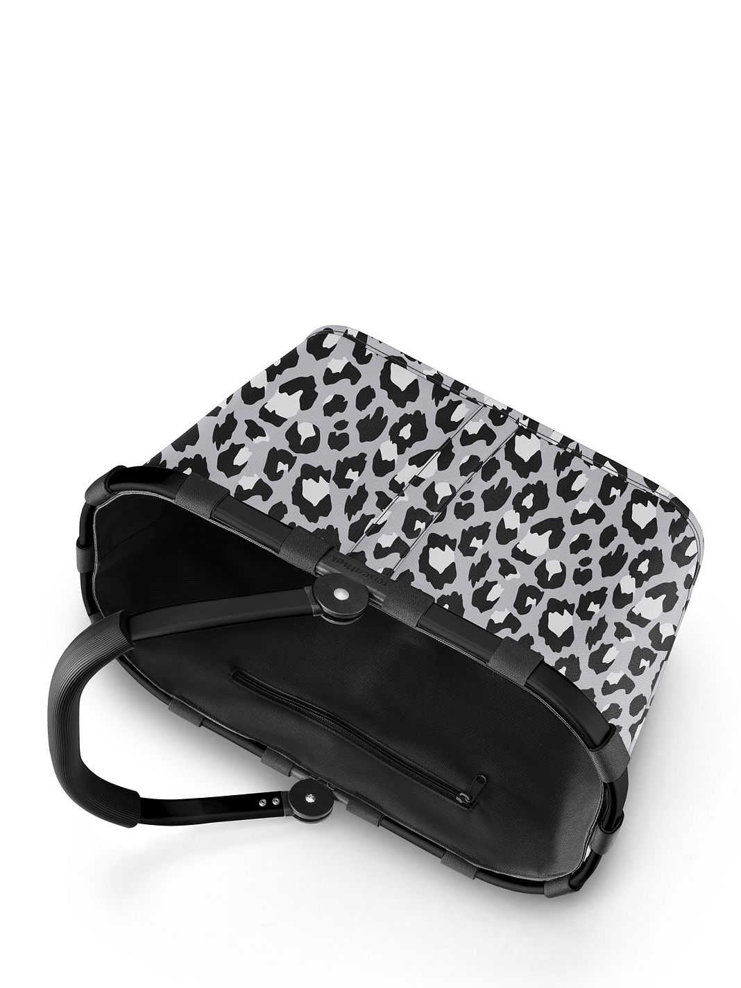 reisenthel Borsa shopper 48 cm reisenthel Borsa shopper 48 cm