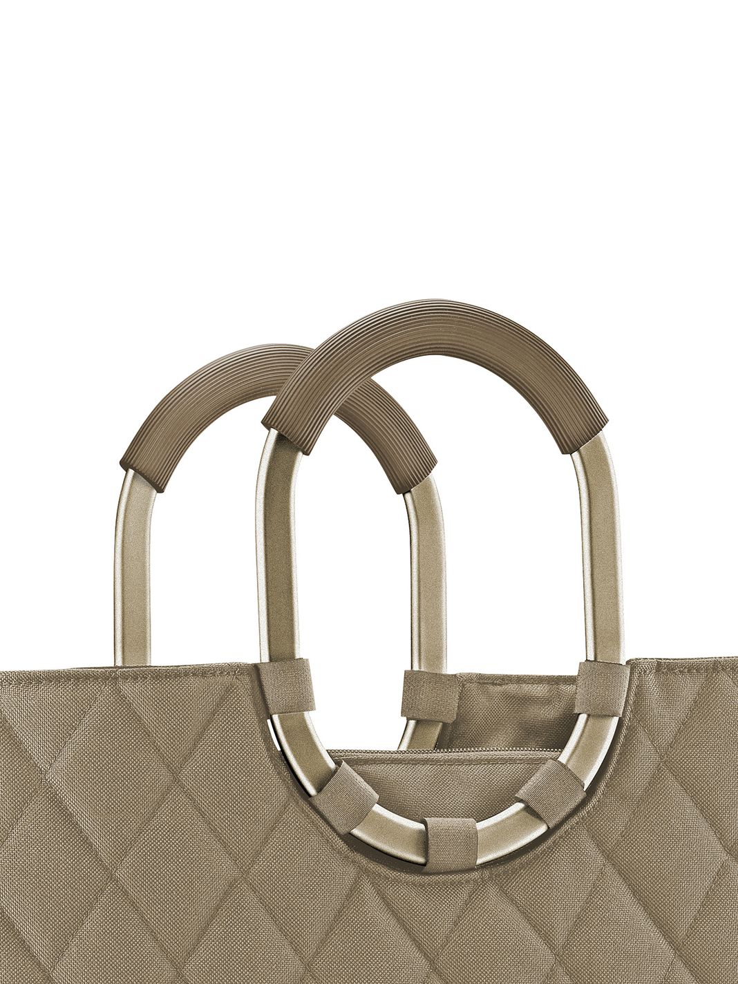 reisenthel Loopshopper Bolsa de compras 40 cm