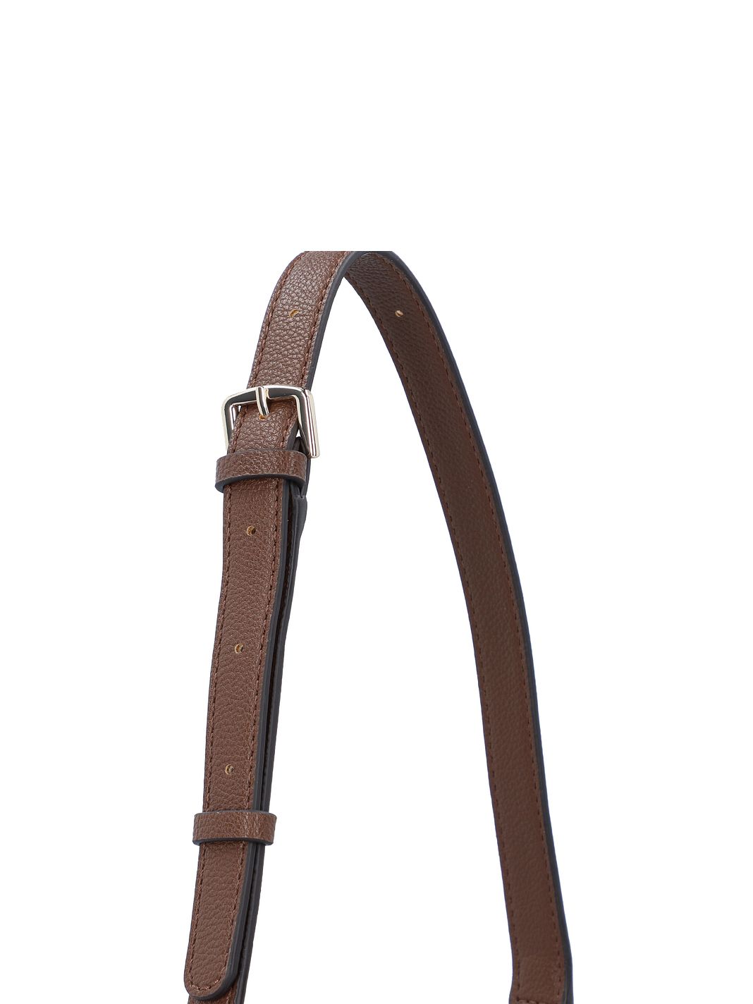 Guess Noelle II Bolsa de hombro 29 cm