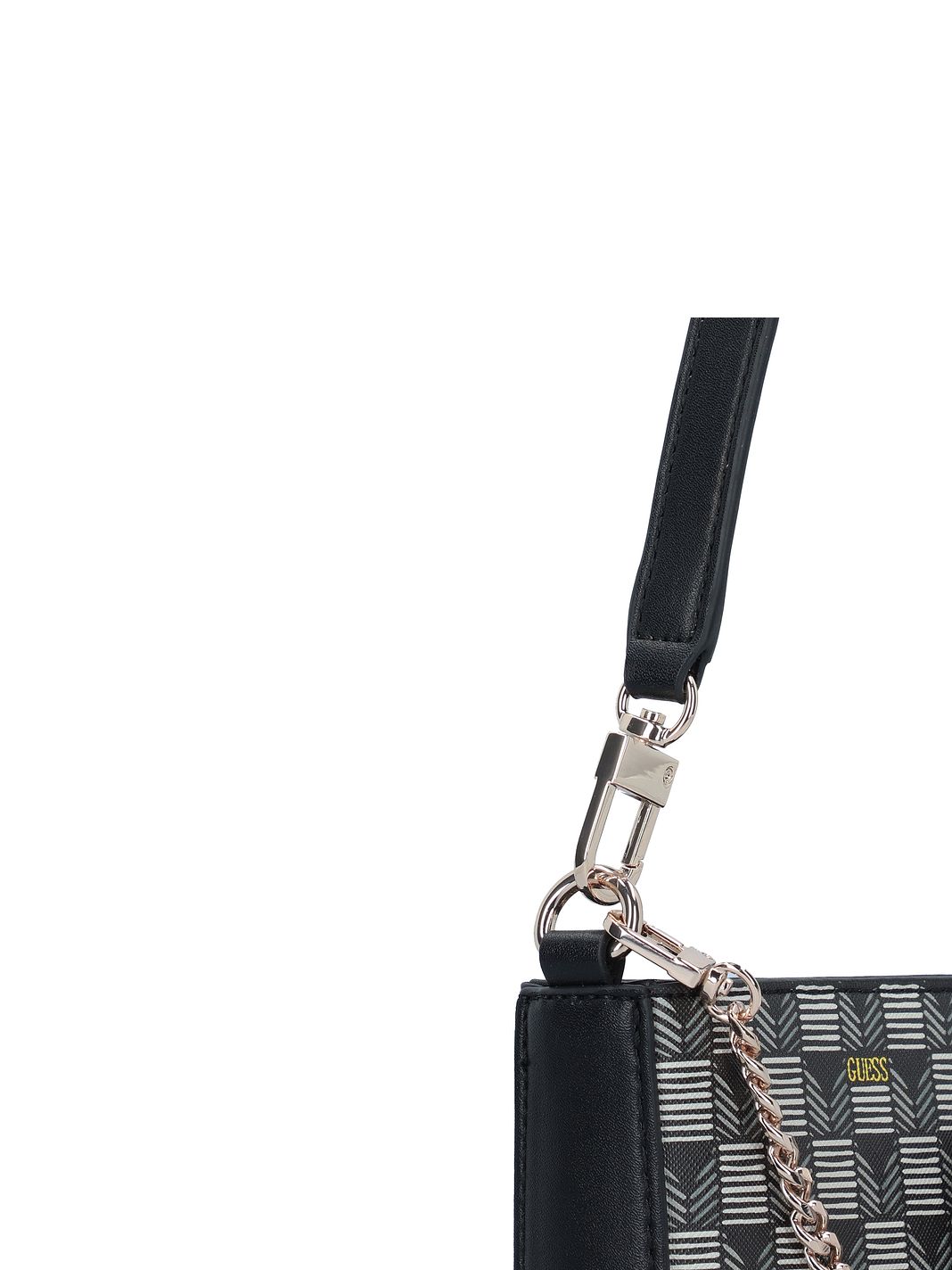 Guess G Wave II Borsa a spalla 22 cm Guess G Wave II Borsa a spalla 22 cm