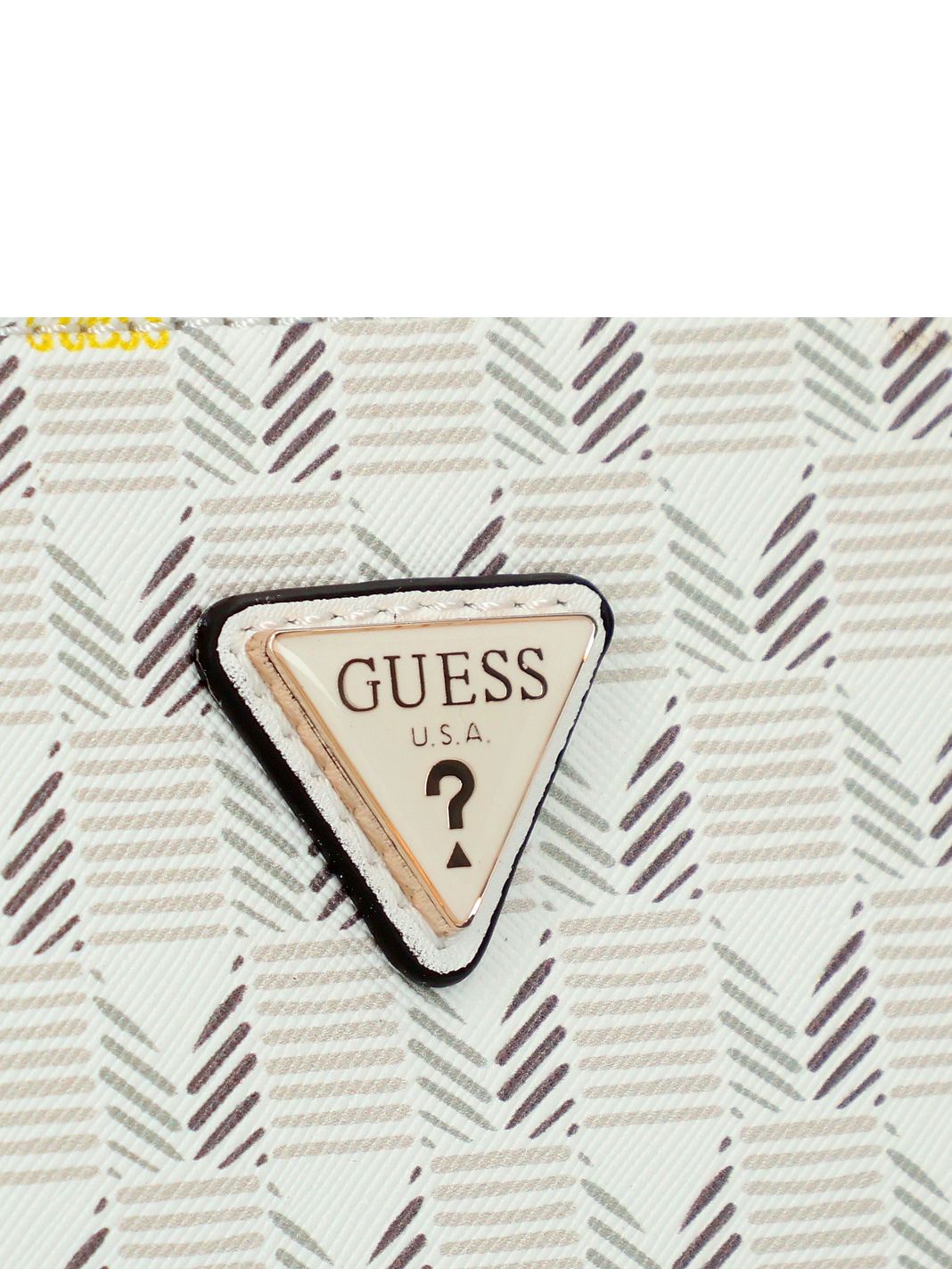 Guess G Wave II Borsa a spalla 22 cm Guess G Wave II Borsa a spalla 22 cm