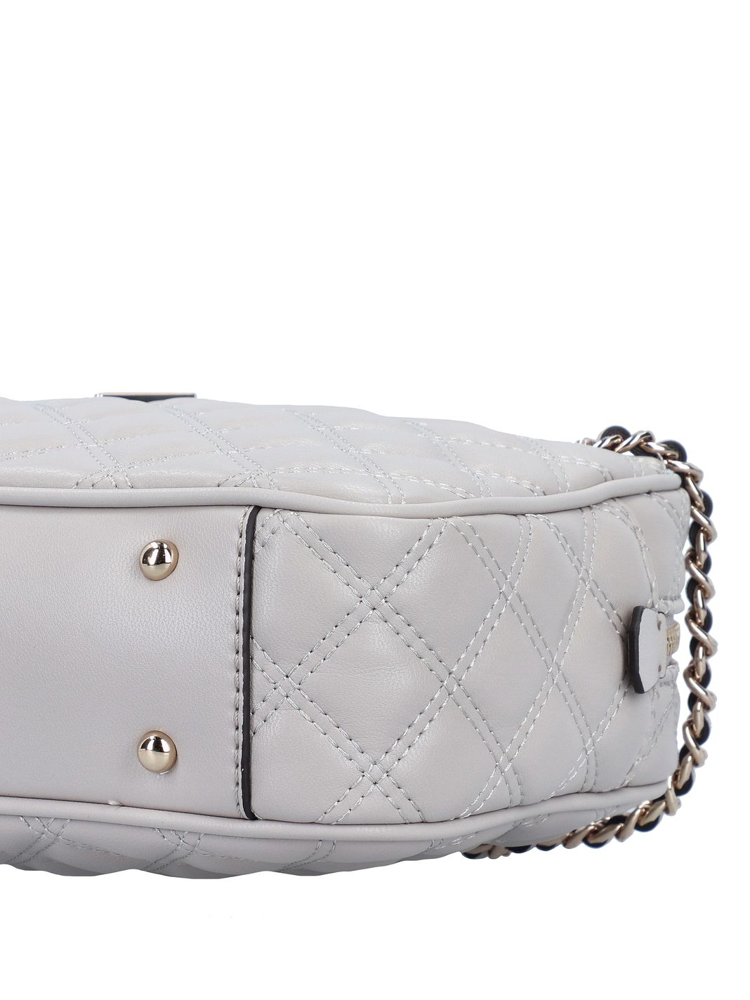 Guess Giully II Borsa a spalla 30 cm Guess Giully II Borsa a spalla 30 cm