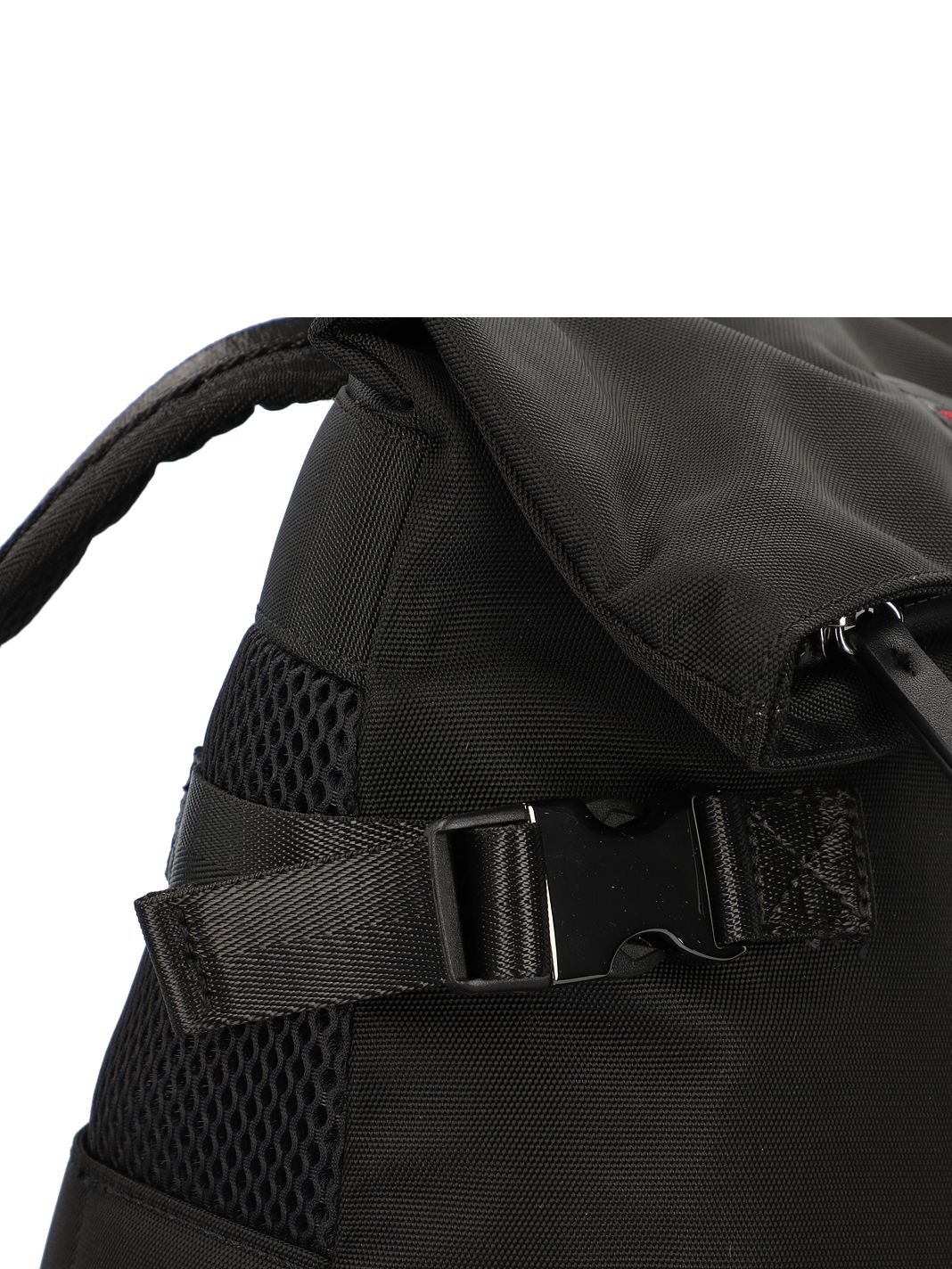 Guess Arezzo Zaino da giorno 42 cm Vano porta PC Guess Arezzo Zaino da giorno 42 cm Vano porta PC