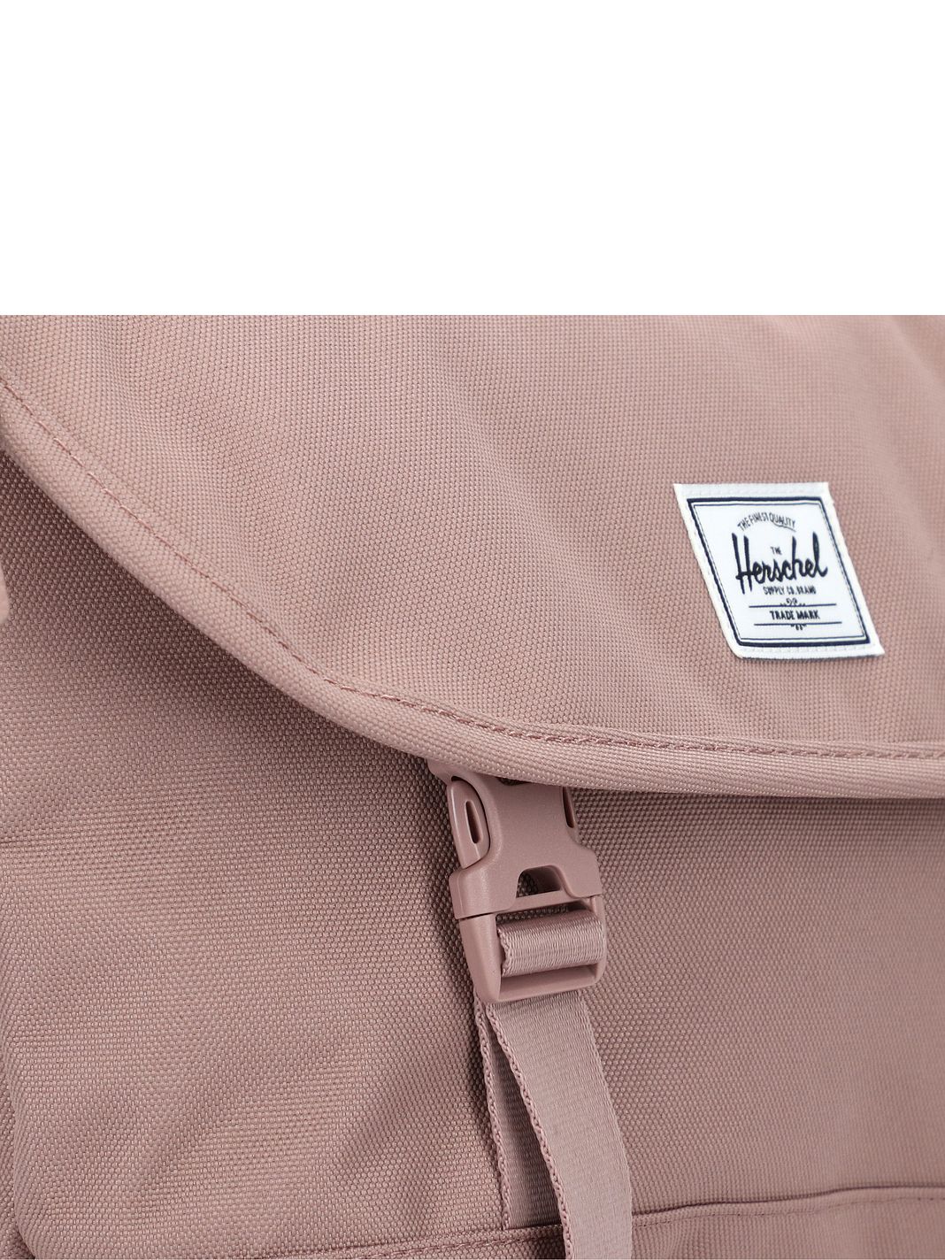Herschel Cove Messaggero 24.5 cm Herschel Cove Messaggero 24.5 cm