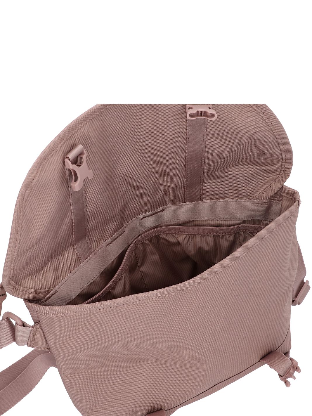 Herschel Cove Messaggero 24.5 cm Herschel Cove Messaggero 24.5 cm