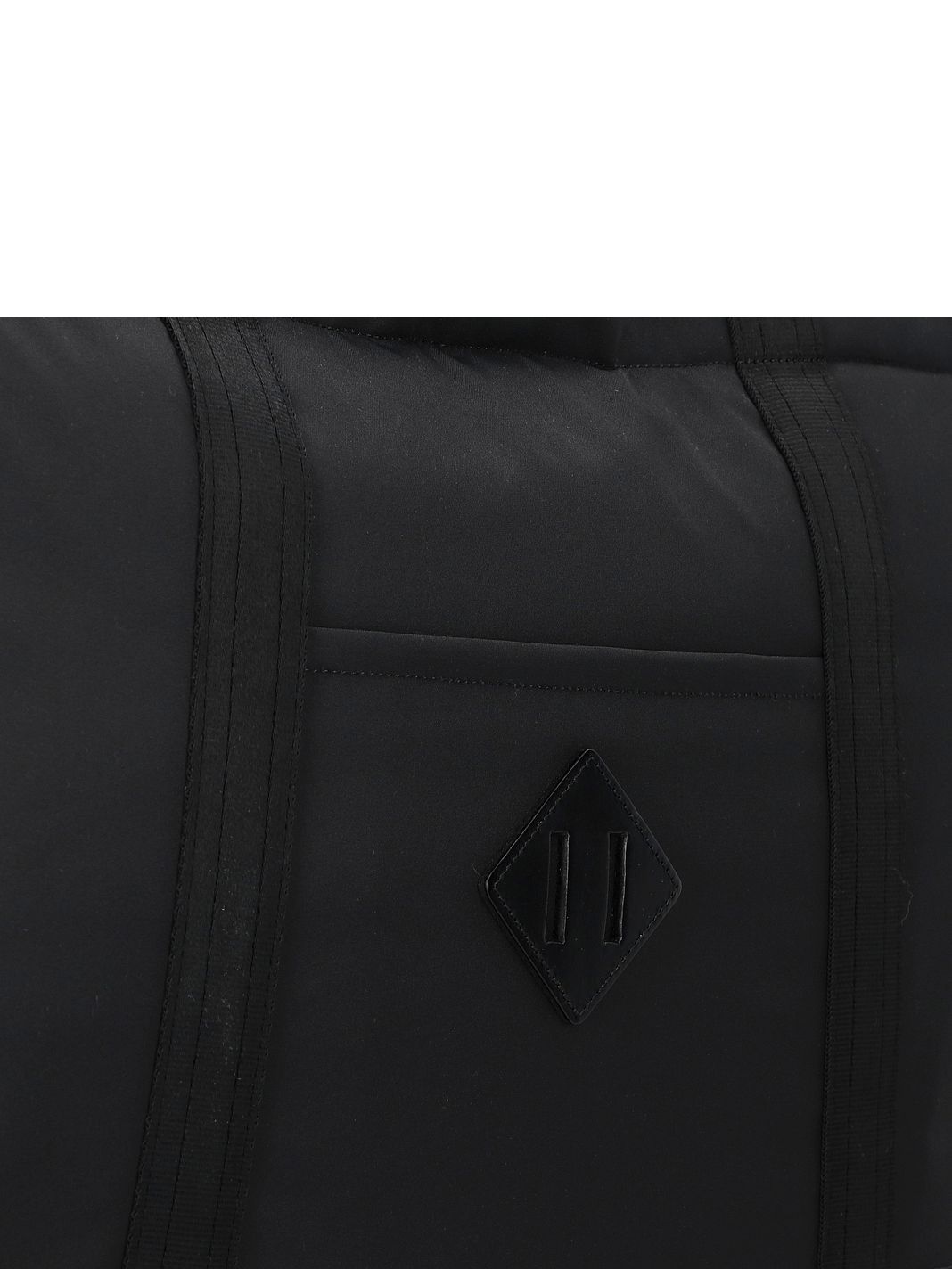 Herschel Heritage Borsa shopper 38 cm Vano porta PC Herschel Heritage Borsa shopper 38 cm Vano porta PC