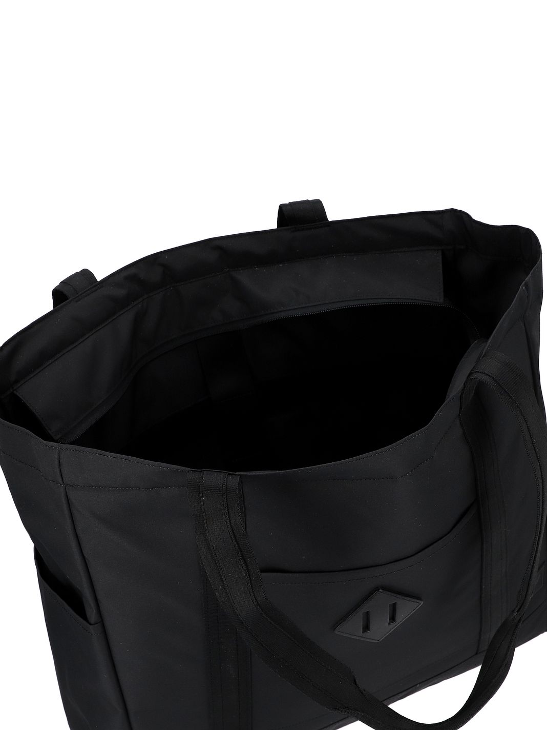 Herschel Heritage Borsa shopper 38 cm Vano porta PC Herschel Heritage Borsa shopper 38 cm Vano porta PC