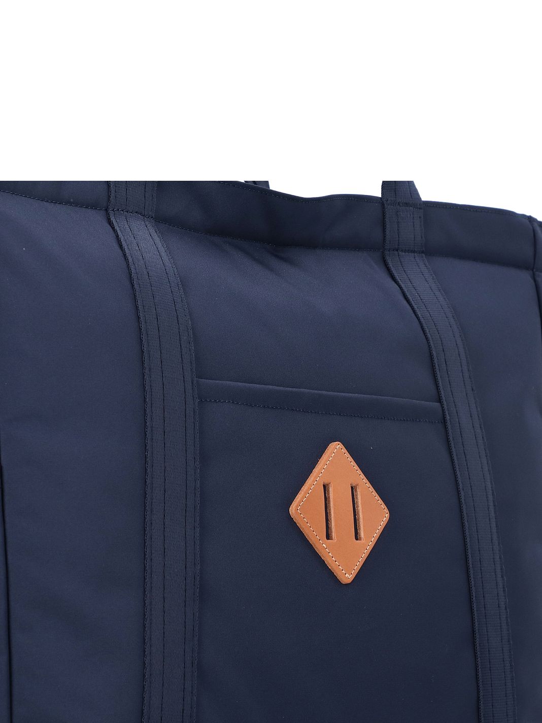 Herschel Heritage Borsa shopper 38 cm Vano porta PC Herschel Heritage Borsa shopper 38 cm Vano porta PC