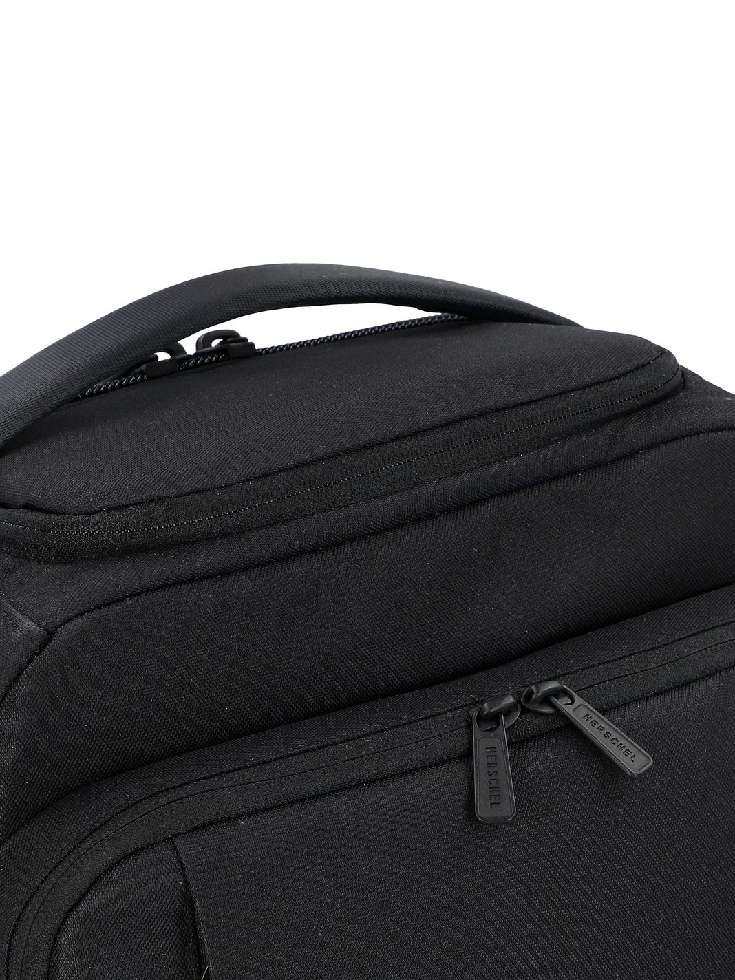 Herschel Kaslo Borsa per fotocamera 32 cm Herschel Kaslo Borsa per fotocamera 32 cm