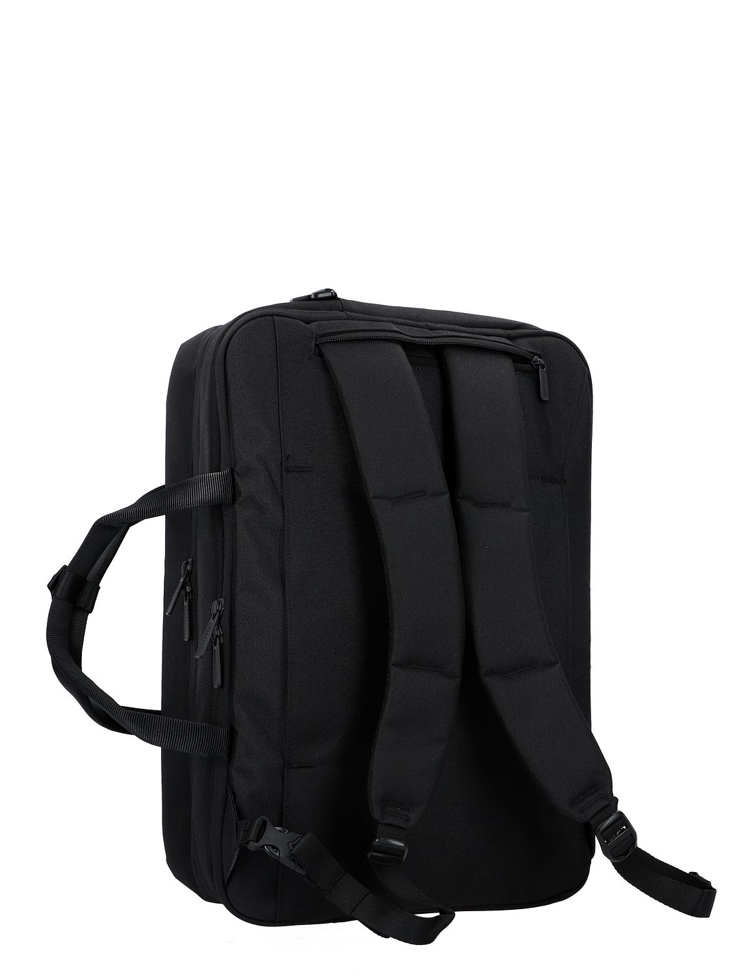 Herschel Bowen Borsa da viaggio Weekender 44 cm Herschel Bowen Borsa da viaggio Weekender 44 cm