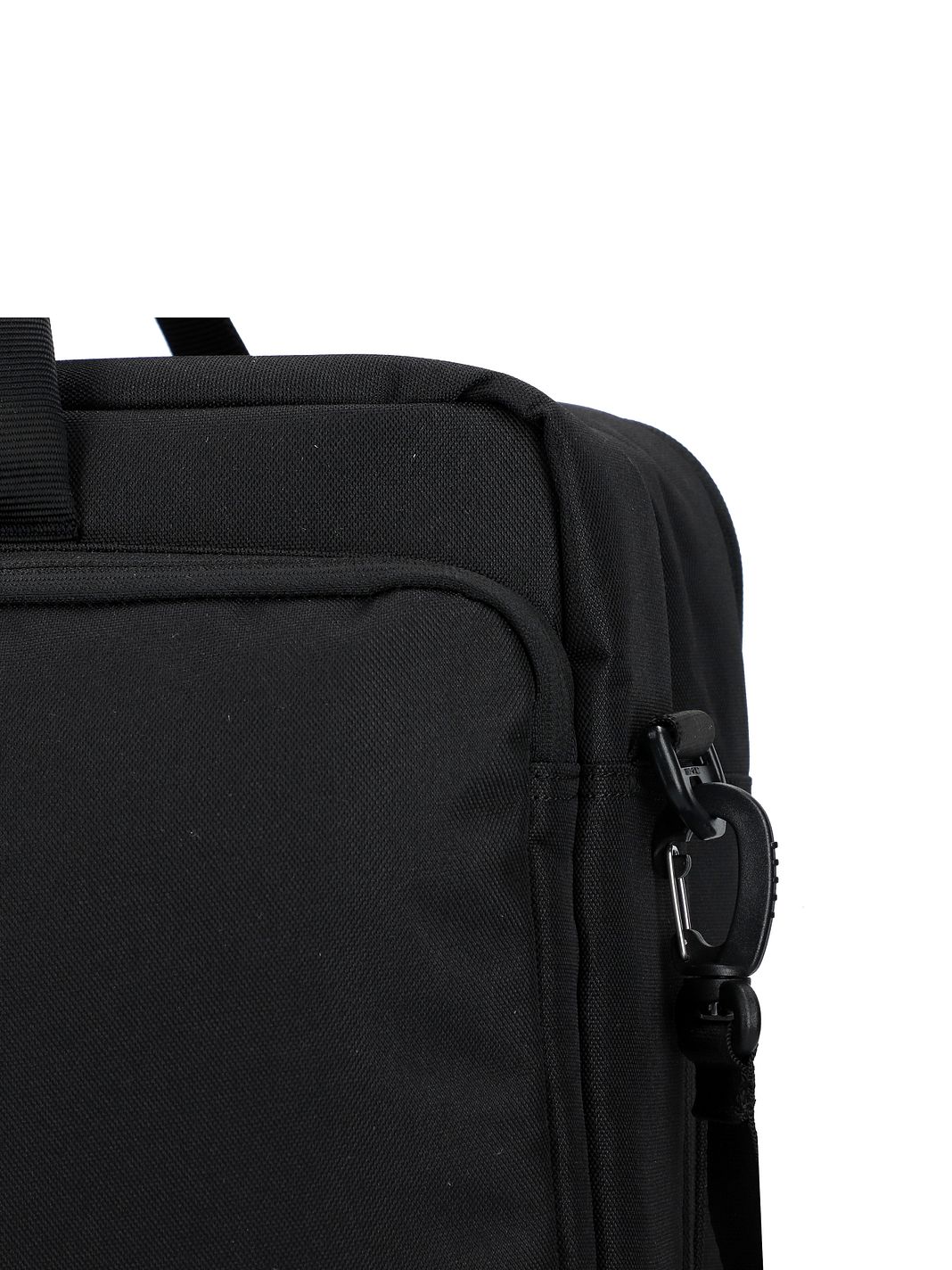 Herschel Bowen Borsa da viaggio Weekender 44 cm Herschel Bowen Borsa da viaggio Weekender 44 cm
