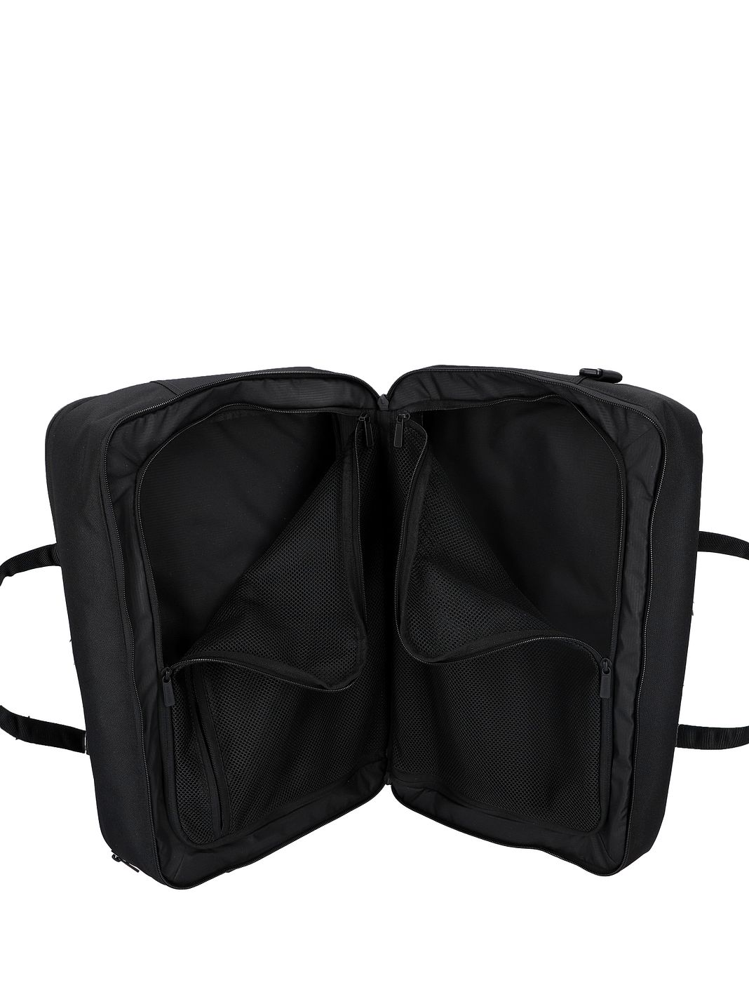 Herschel Bowen Borsa da viaggio Weekender 44 cm Herschel Bowen Borsa da viaggio Weekender 44 cm