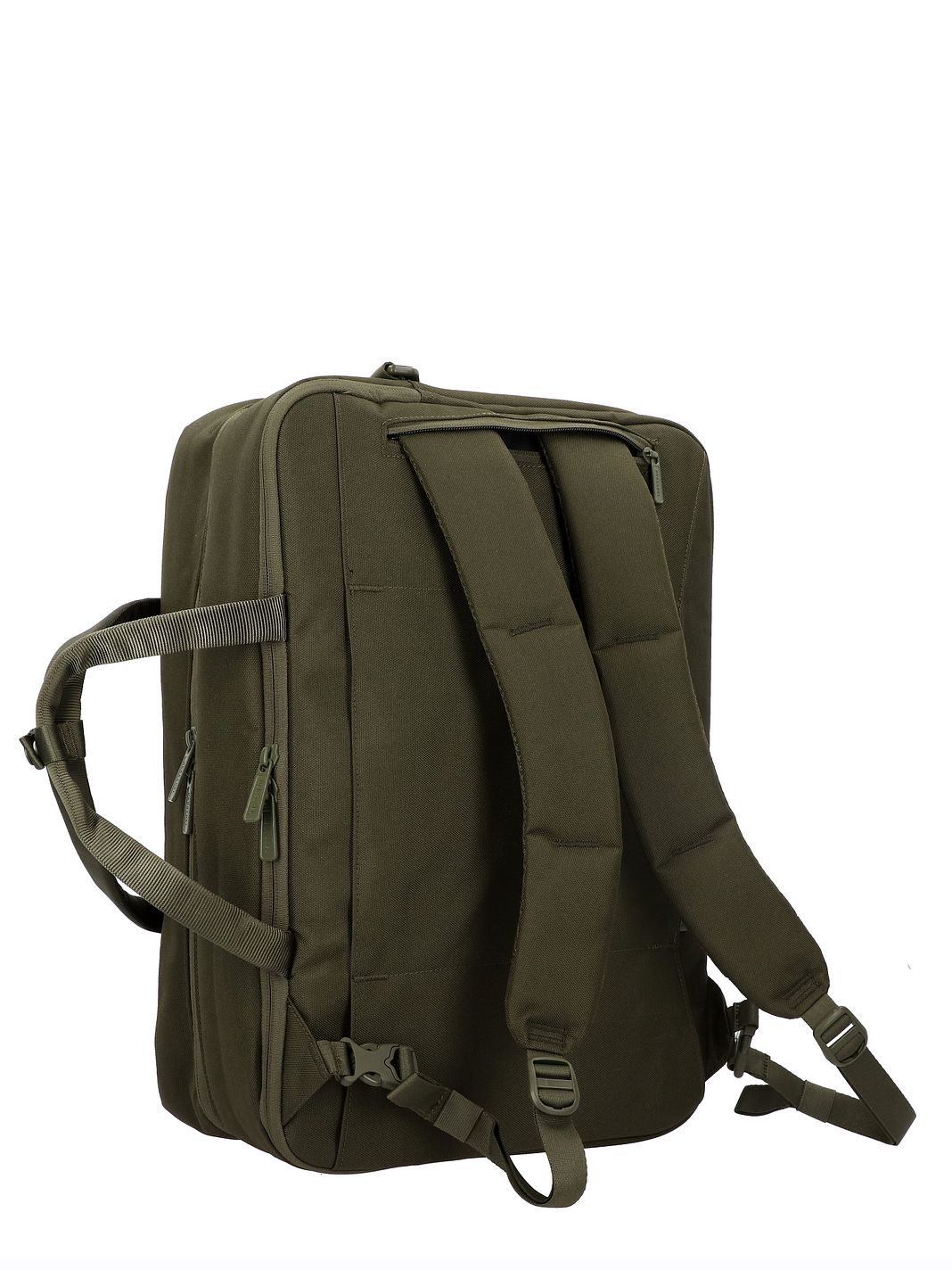 Herschel Bowen Borsa da viaggio Weekender 44 cm Herschel Bowen Borsa da viaggio Weekender 44 cm