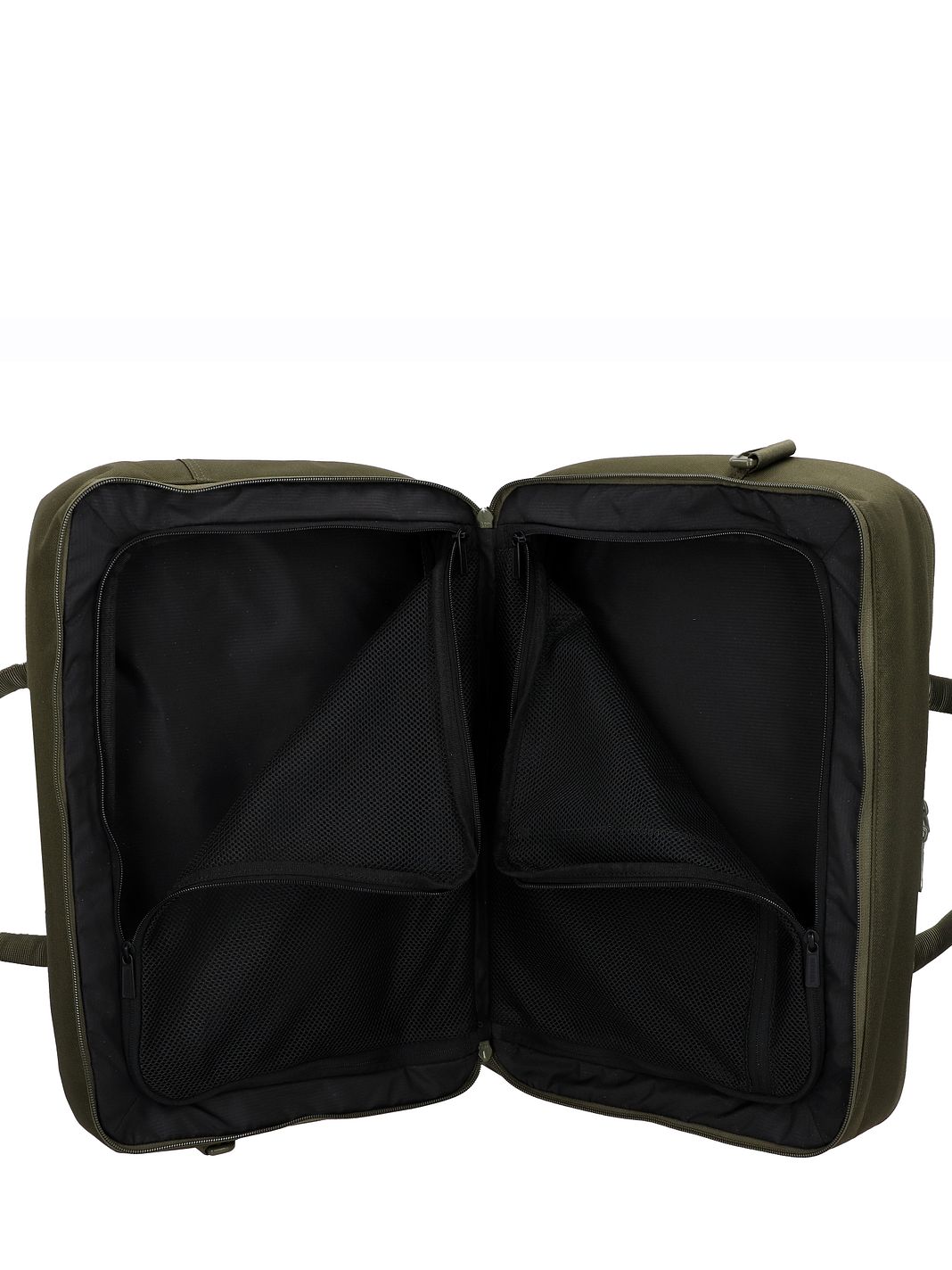 Herschel Bowen Borsa da viaggio Weekender 44 cm Herschel Bowen Borsa da viaggio Weekender 44 cm