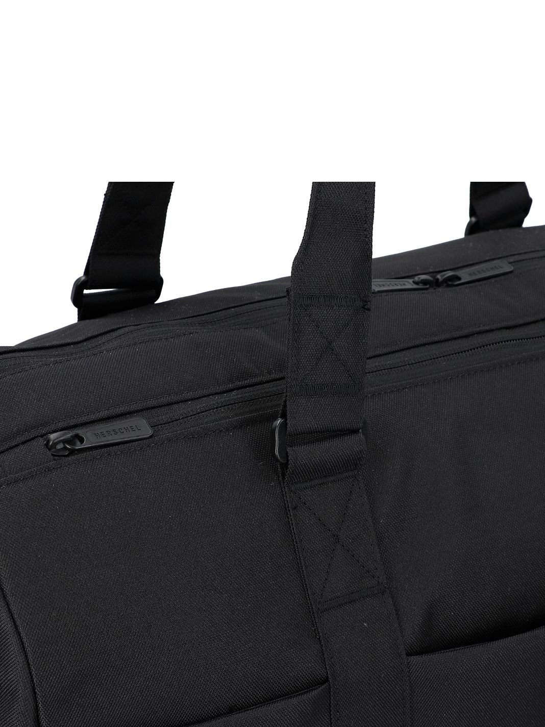 Herschel Novel Borsa da viaggio Weekender 52 cm Herschel Novel Borsa da viaggio Weekender 52 cm