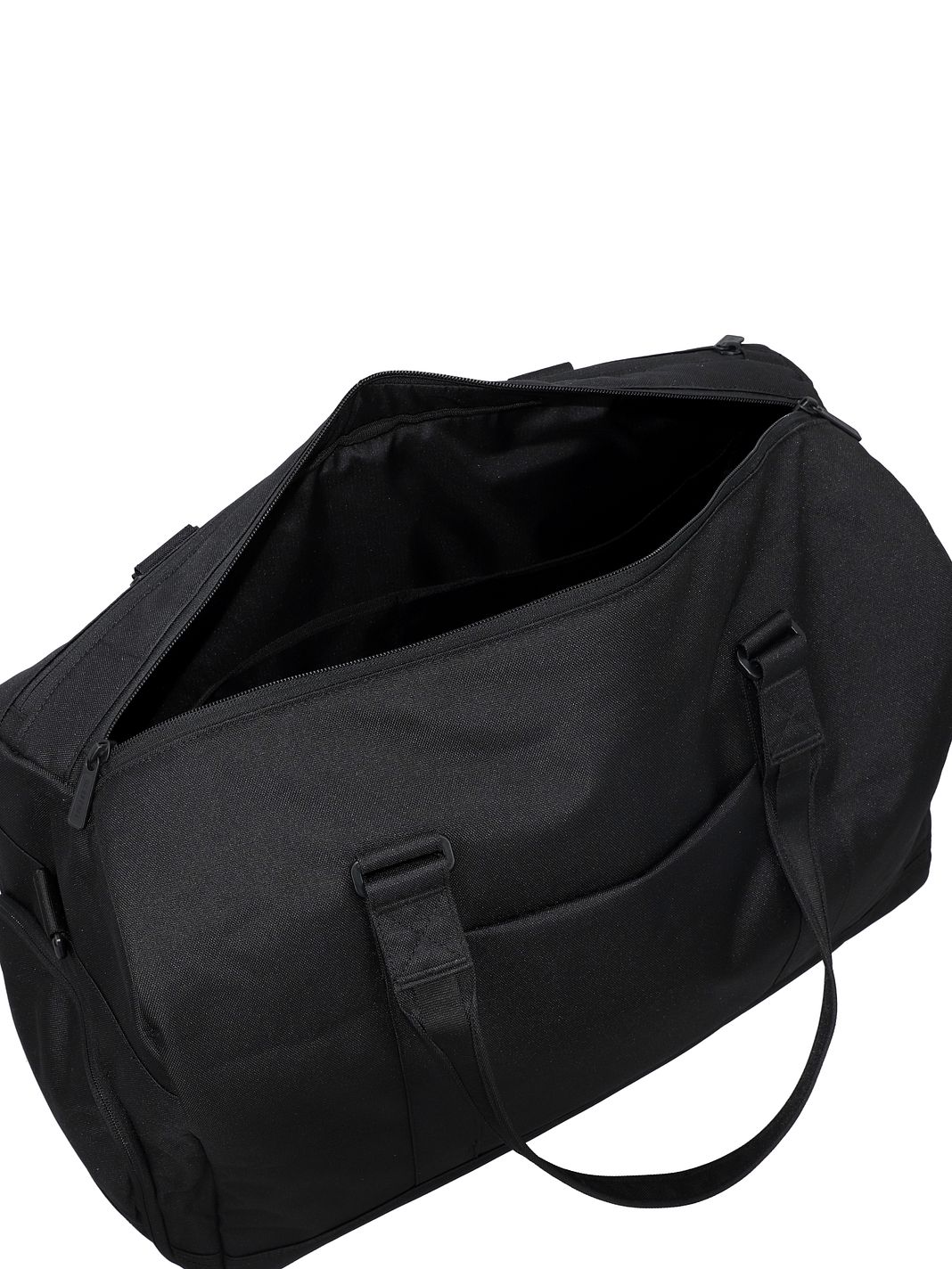 Herschel Novel Borsa da viaggio Weekender 52 cm Herschel Novel Borsa da viaggio Weekender 52 cm
