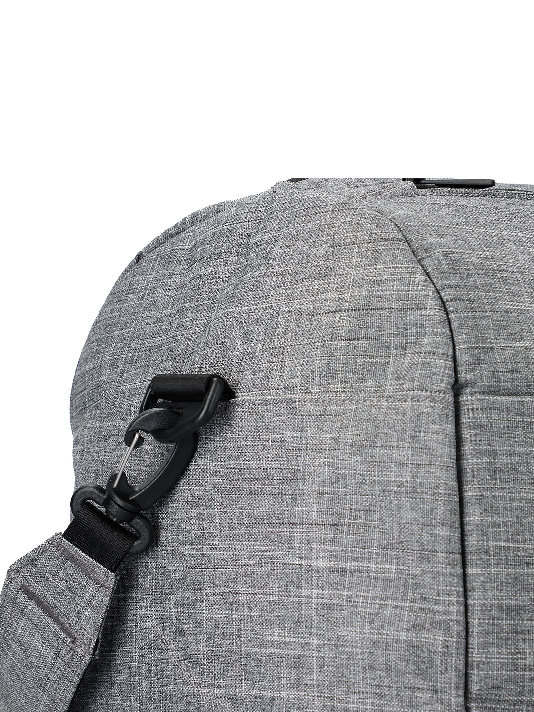 Herschel Novel Borsa da viaggio Weekender 52 cm Herschel Novel Borsa da viaggio Weekender 52 cm