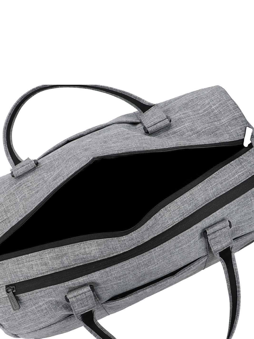 Herschel Novel Borsa da viaggio Weekender 52 cm Herschel Novel Borsa da viaggio Weekender 52 cm