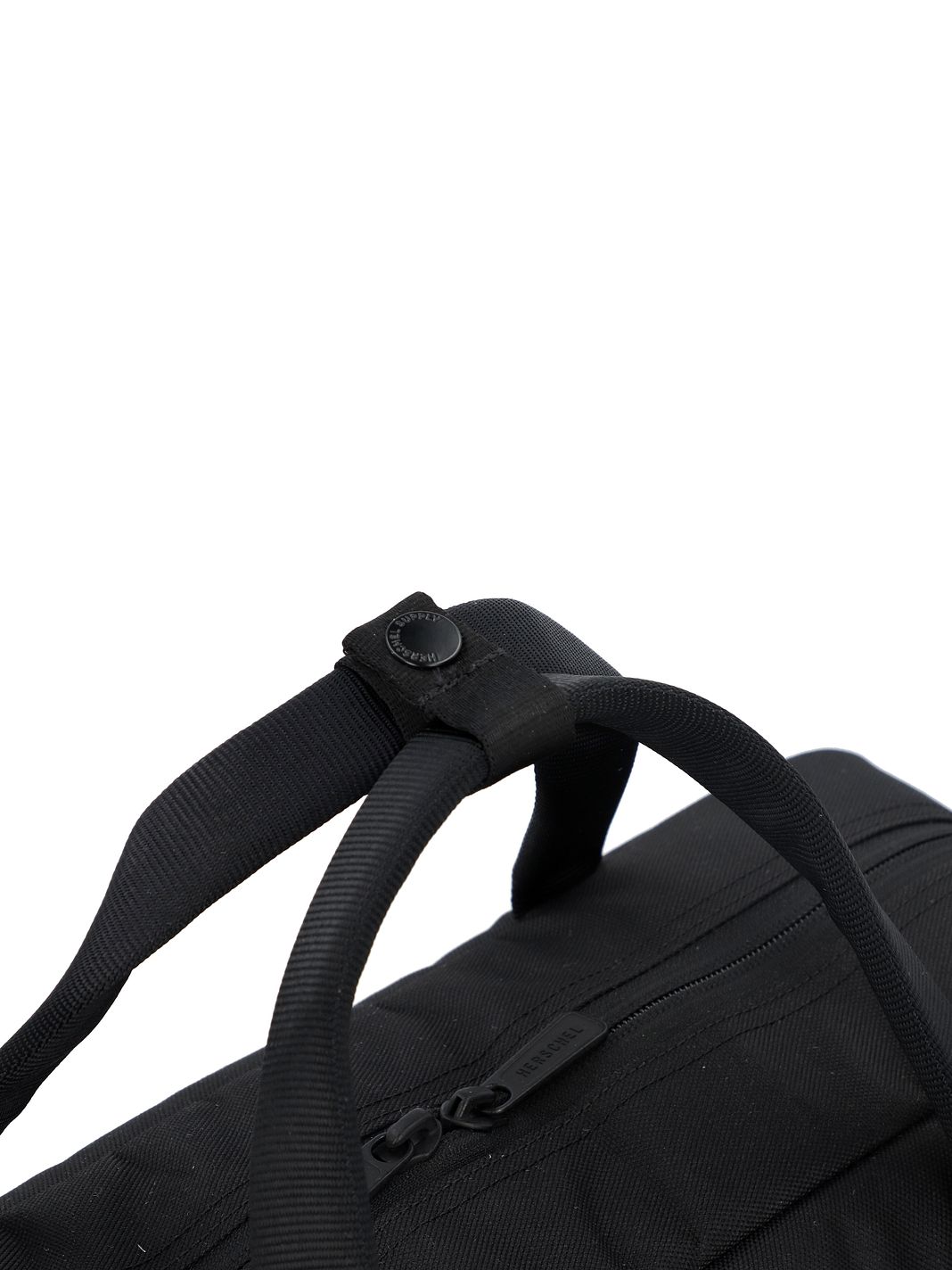 Herschel Gibson Asiakirjasalkku 39.5 cm Kannettavan tietokoneen taskun syvyys Herschel Gibson Asiakirjasalkku 39.5 cm Kannettavan tietokoneen taskun syvyys