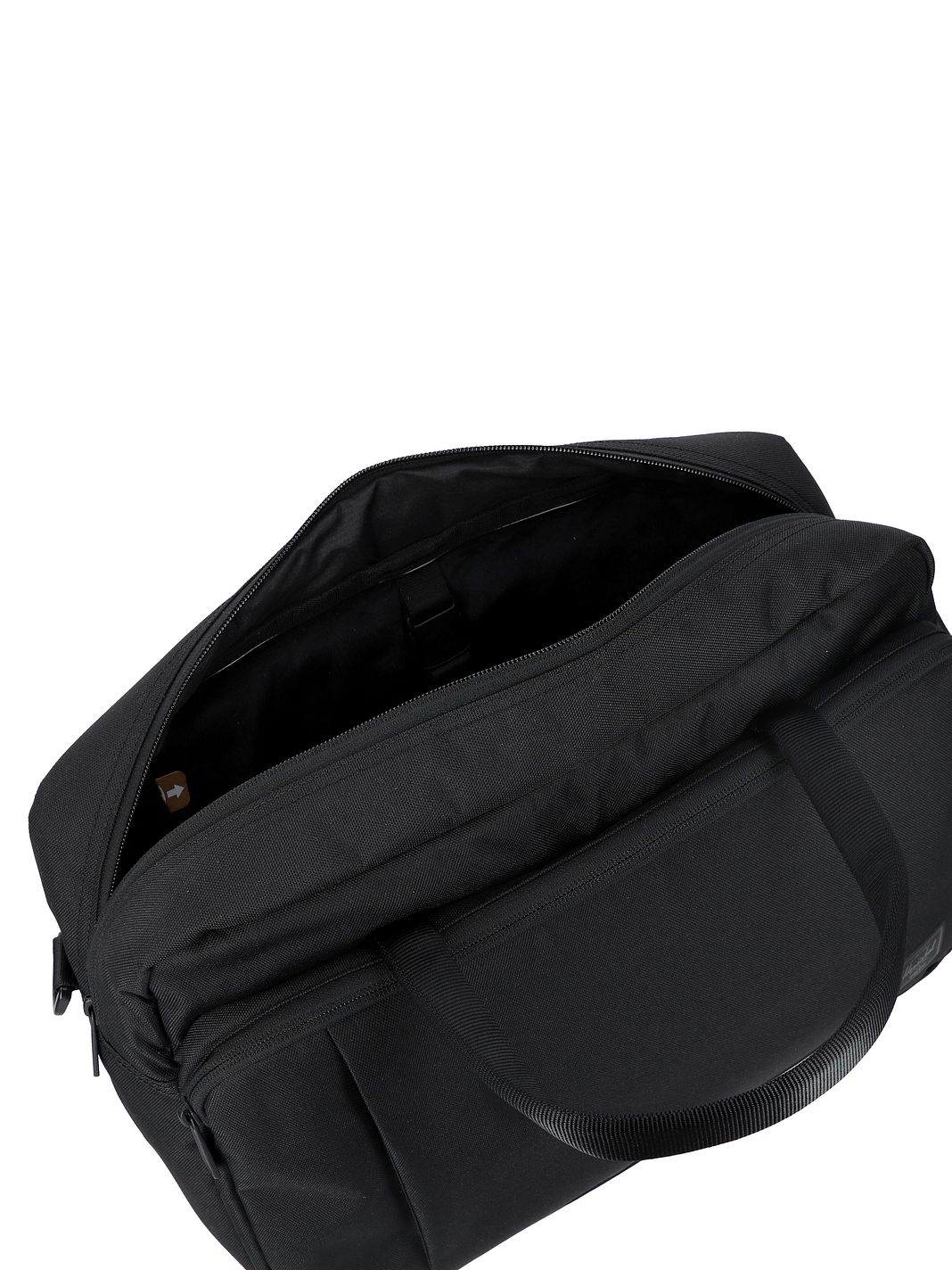 Herschel Gibson Asiakirjasalkku 39.5 cm Kannettavan tietokoneen taskun syvyys Herschel Gibson Asiakirjasalkku 39.5 cm Kannettavan tietokoneen taskun syvyys