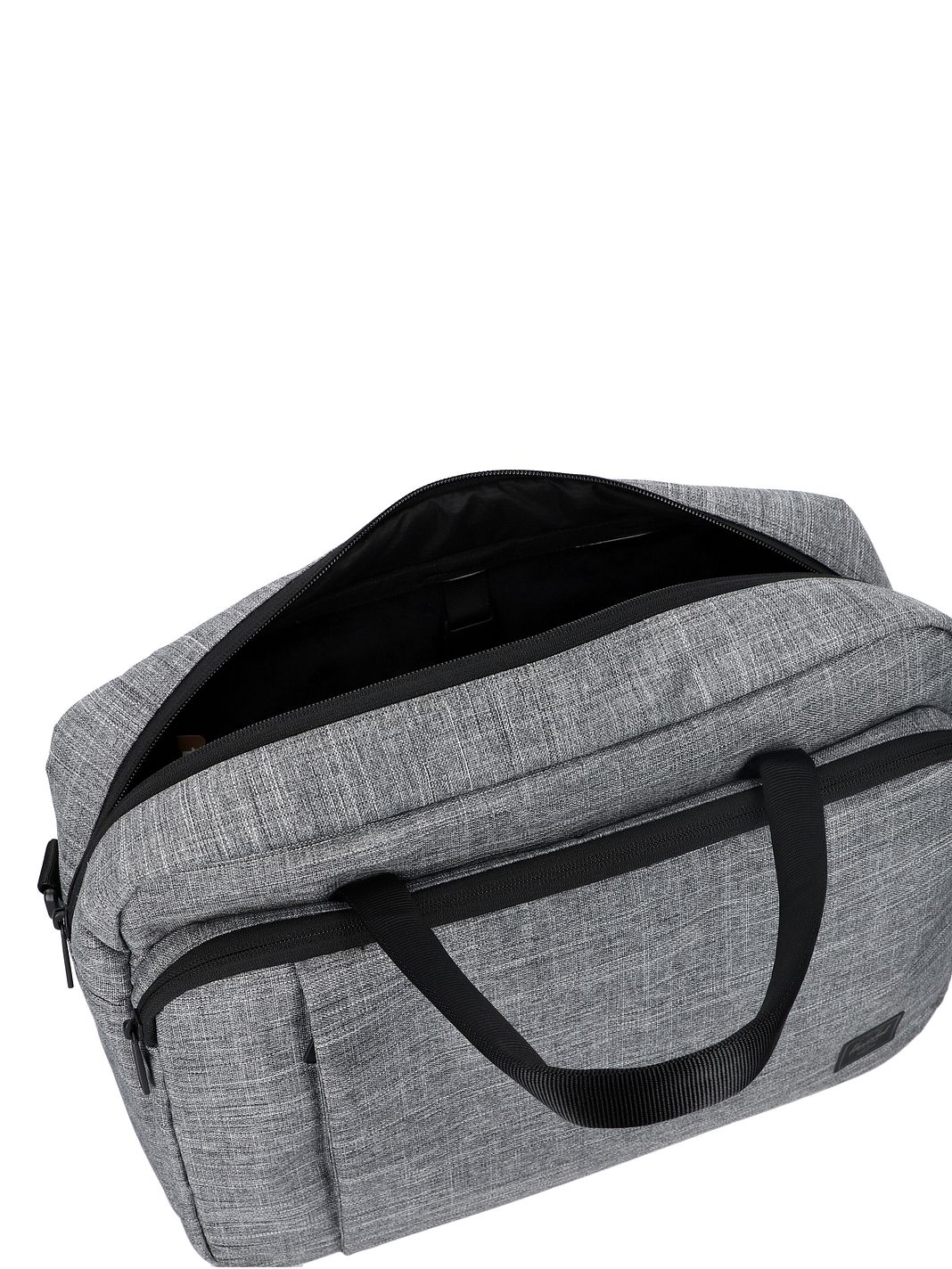 Herschel Gibson Valigetta 39.5 cm Vano porta PC Herschel Gibson Valigetta 39.5 cm Vano porta PC